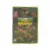 Teenage Mutant Ninja Turtles: Opgøret (dvd)