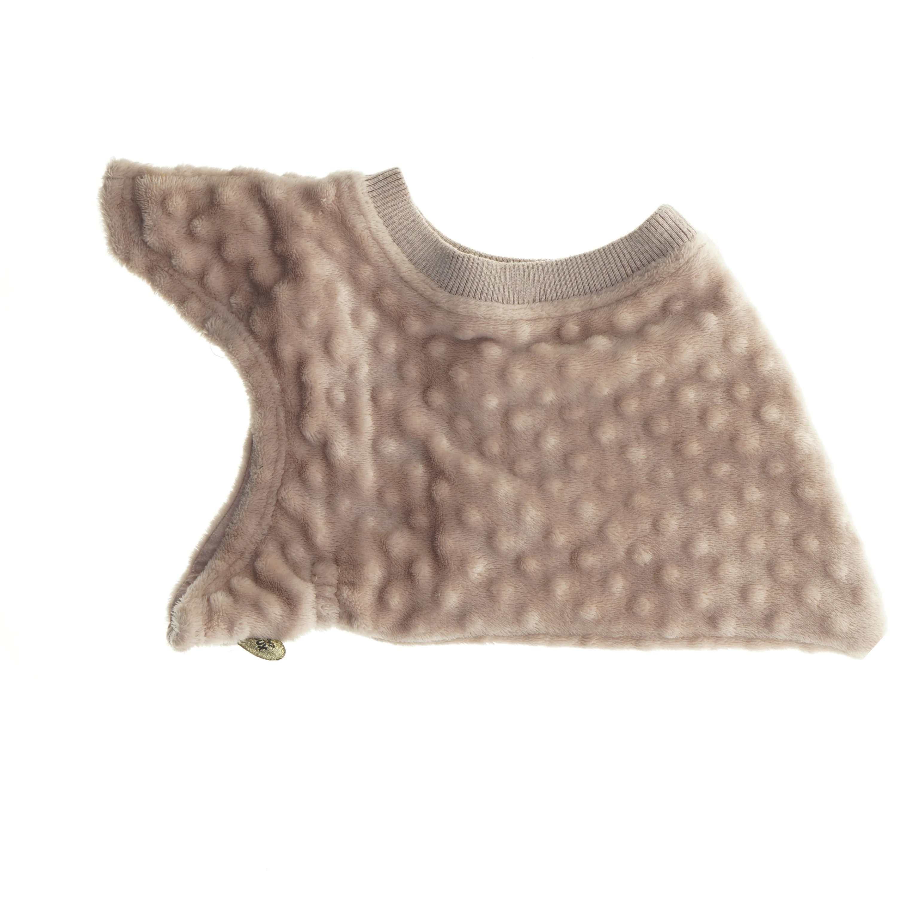 Elefanthue (str. 54)