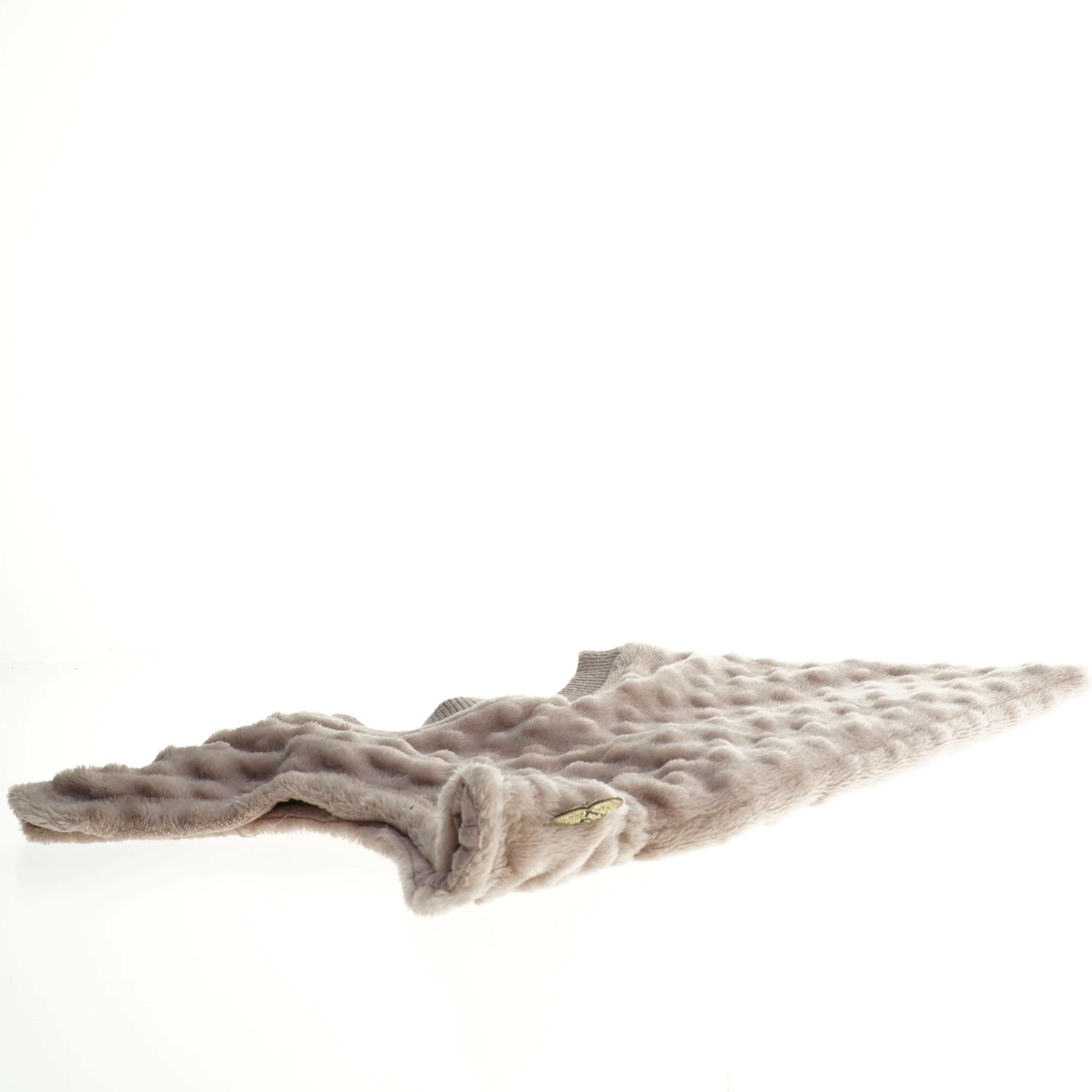 Elefanthue (str. 54)