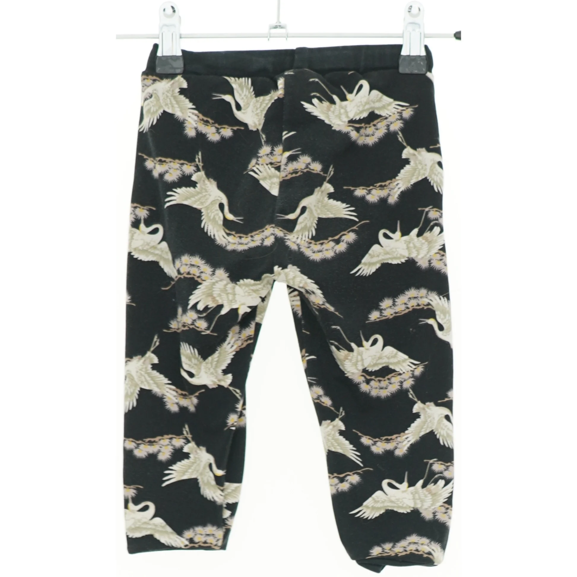 Sweatpants fra Petit (str. 80 cm)
