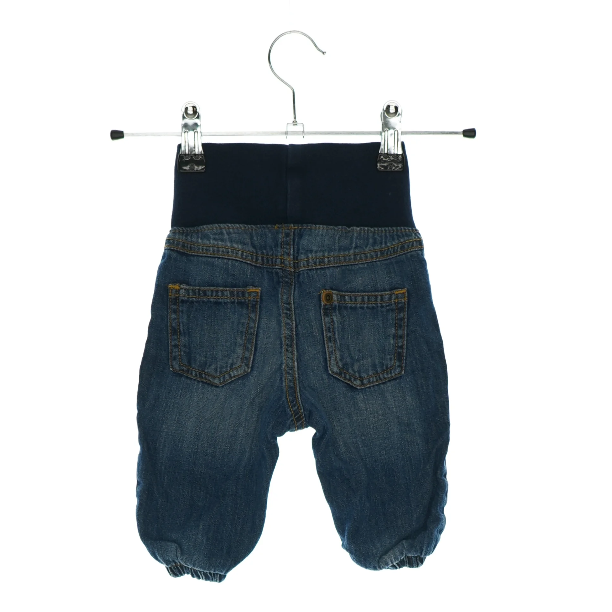 Cowboybukser fra H&M (Str. 62)