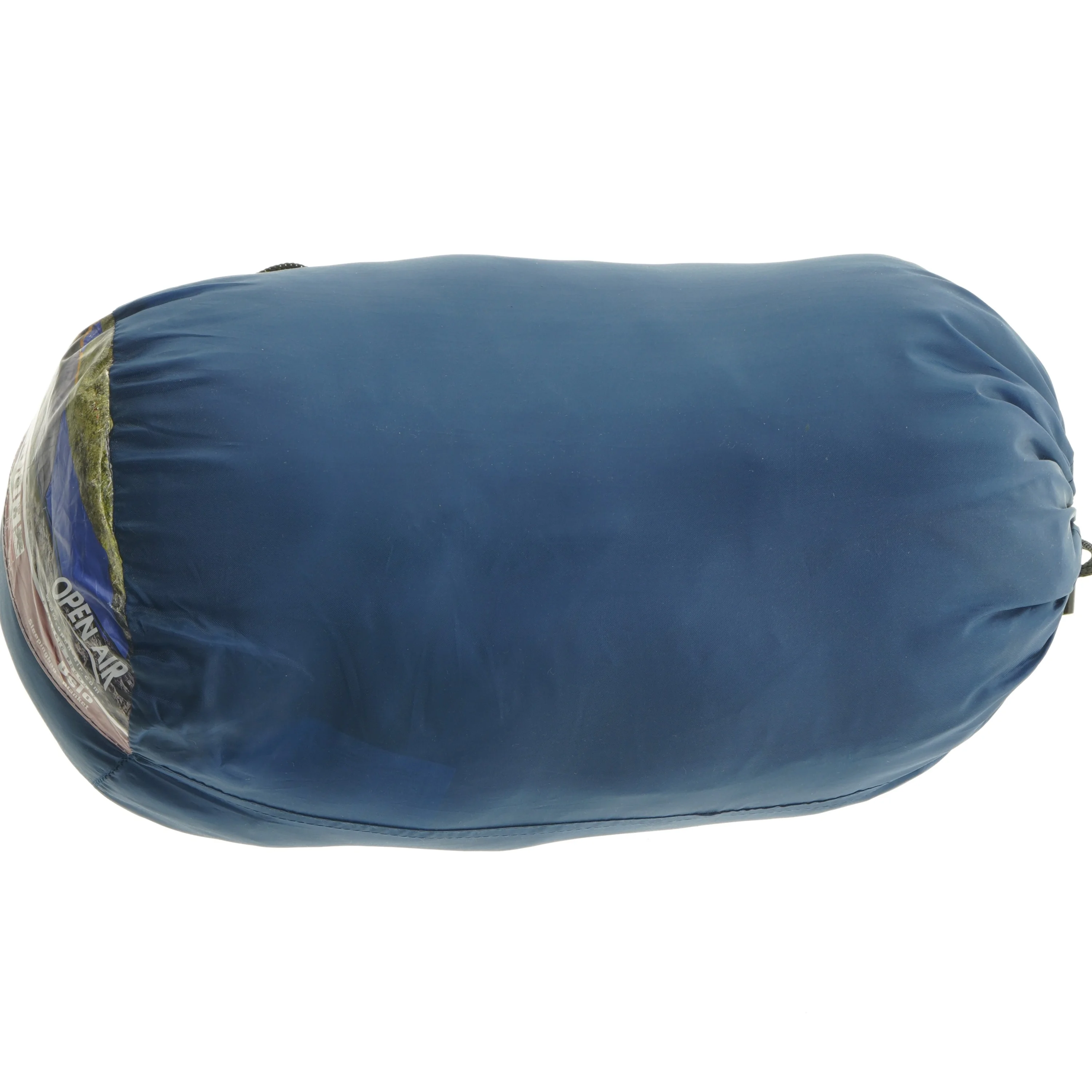 Sovepose (str. 40 cm)