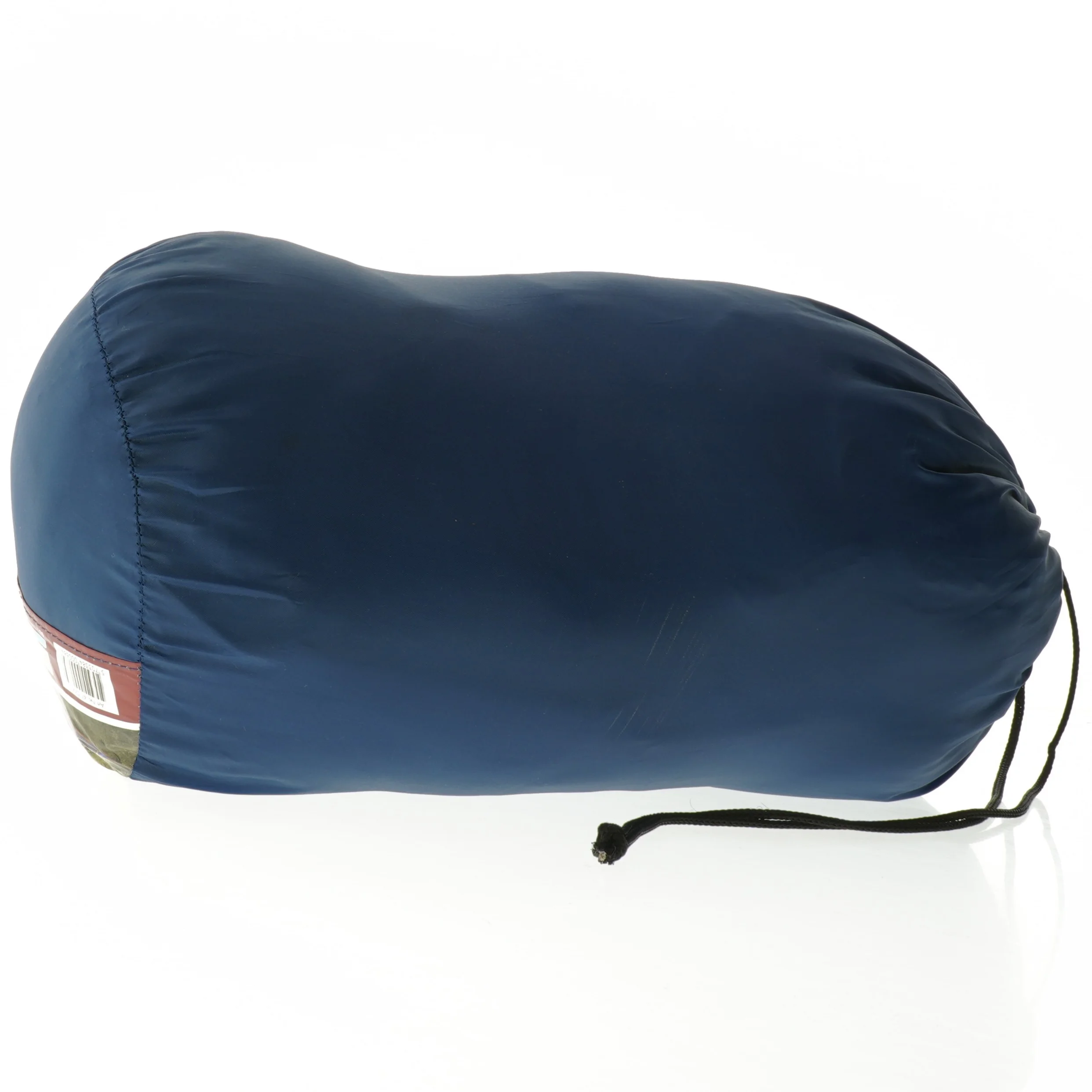 Sovepose (str. 40 cm)