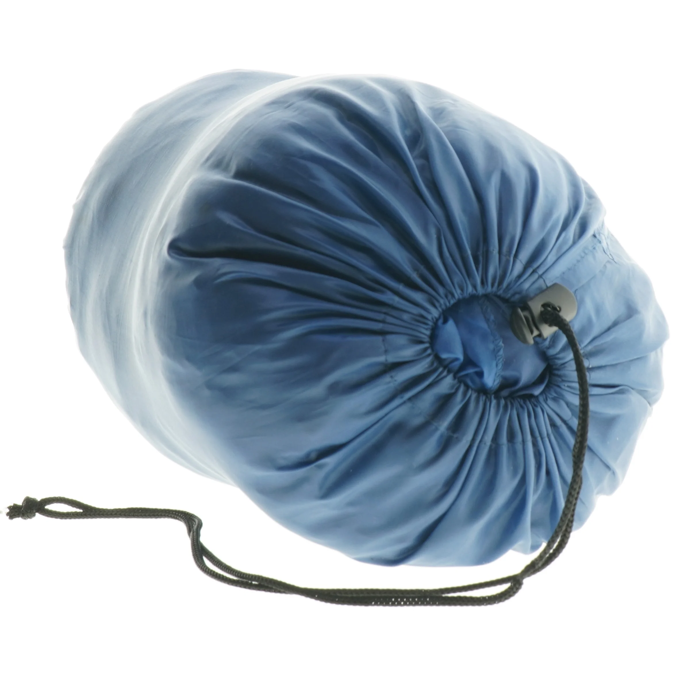 Sovepose (str. 40 cm)