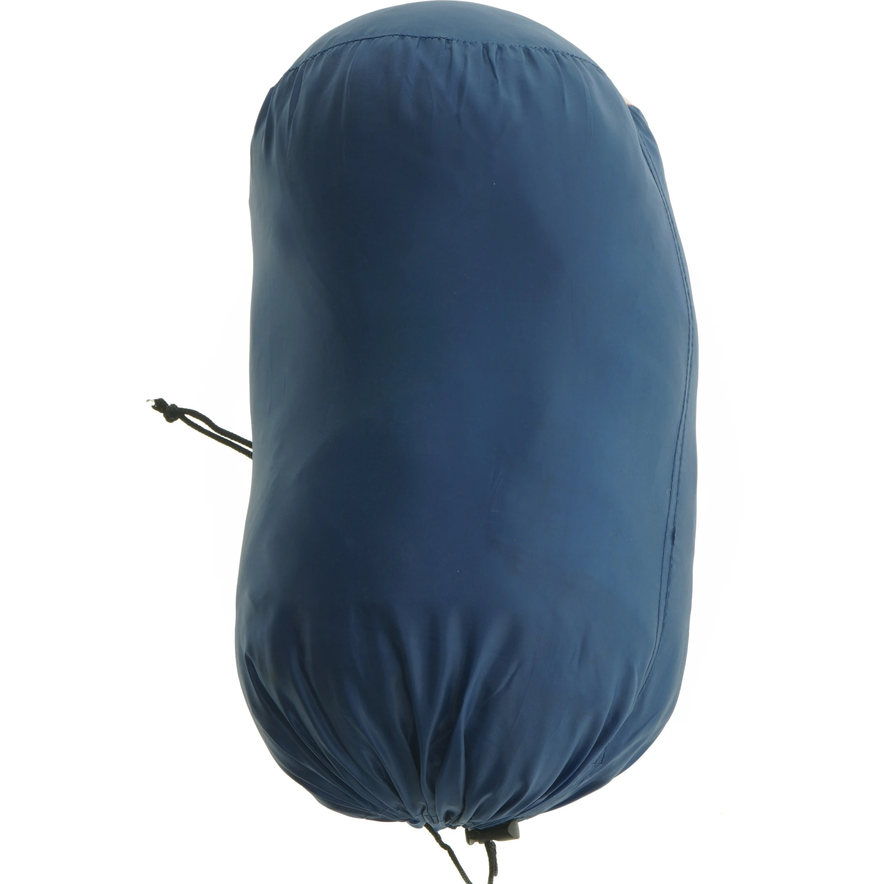 Sovepose (str. 40 cm)