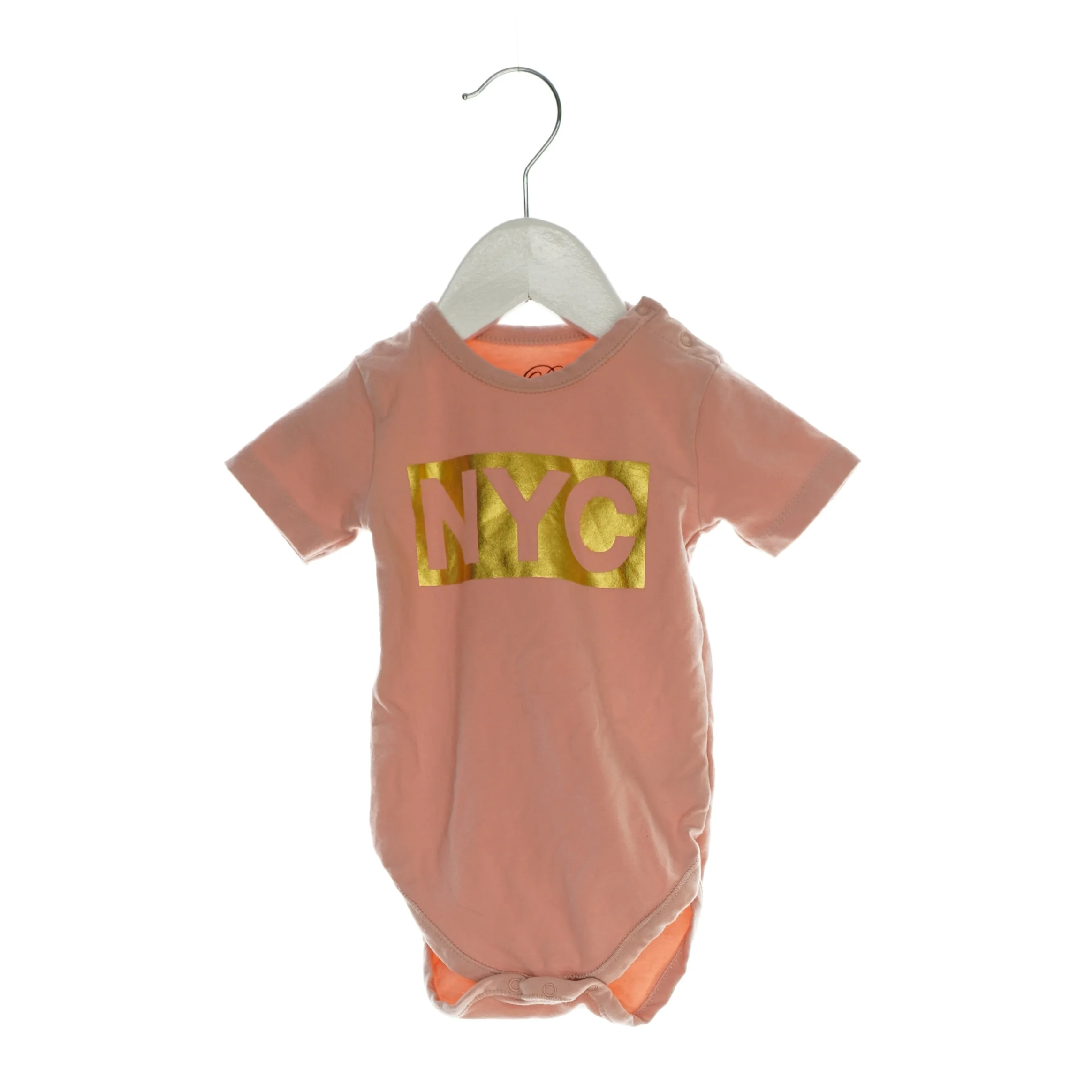 Bodystocking fra Sofie Schnoor