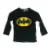 Batman trøje fra H&M