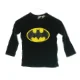 Batman trøje fra H&M