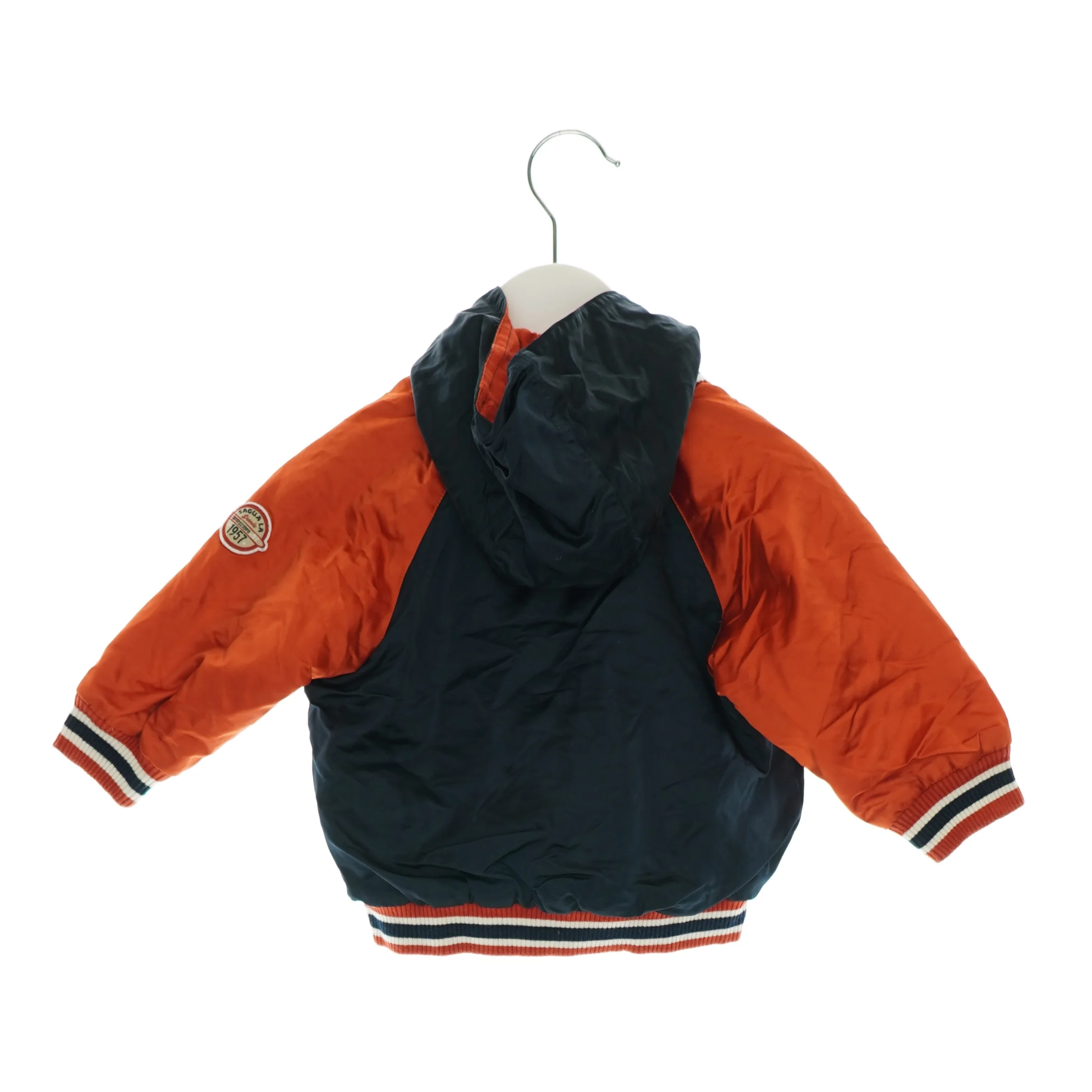 Jakke fra H&M (Str. 74)