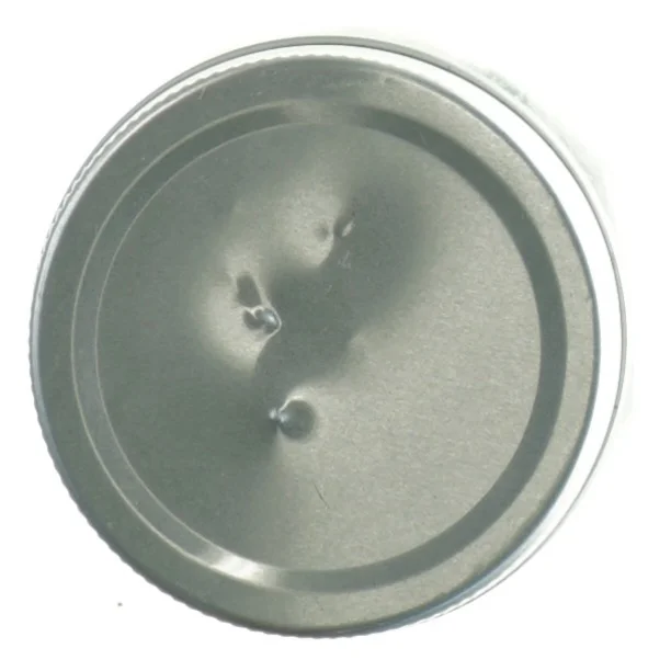 Snebold julepynt (str. 13 x 7 cm)