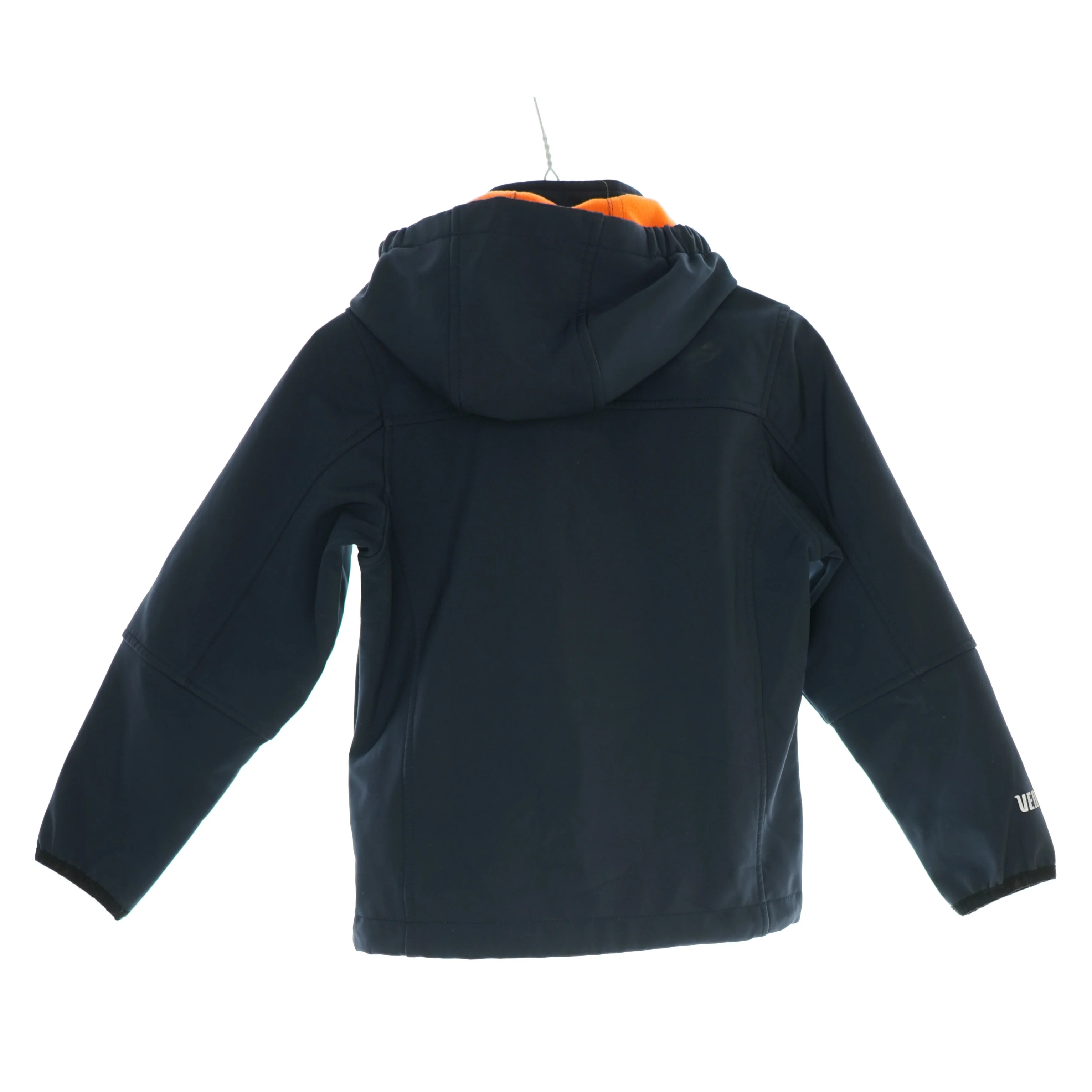 Jakke fra McKinley (Str. 104)