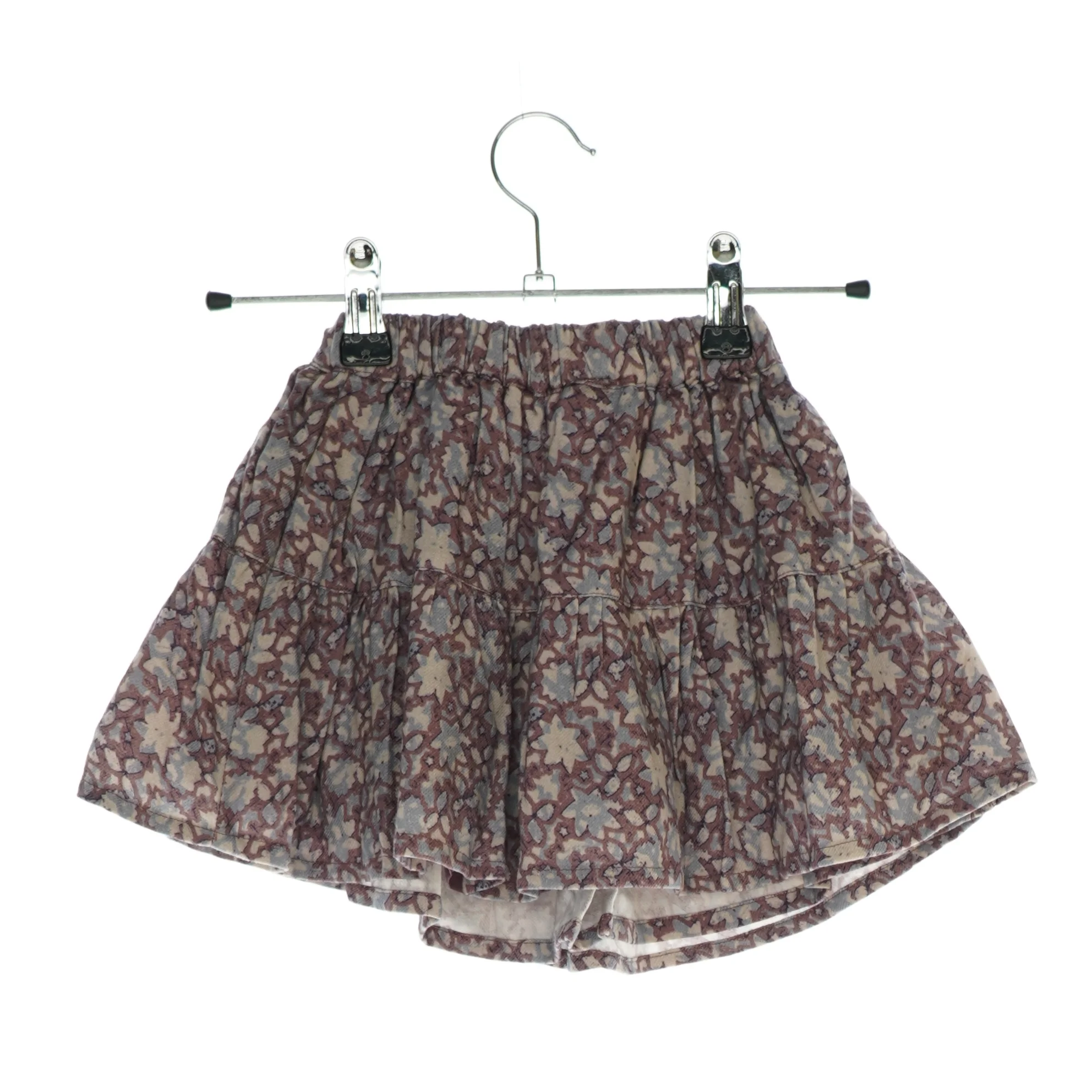 Nederdel fra Miniature