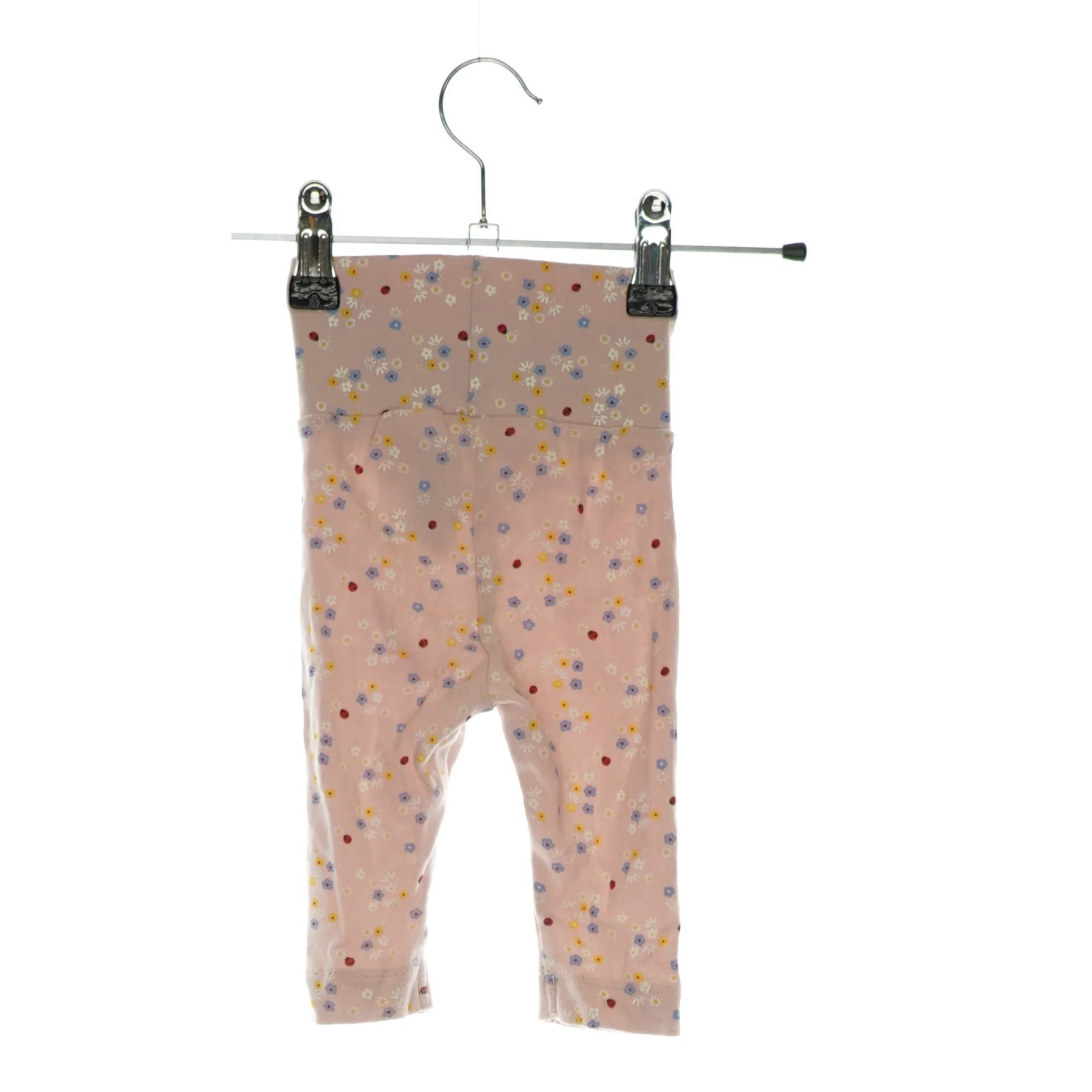 Leggings fra H&M (3 stk)(Str. 62)