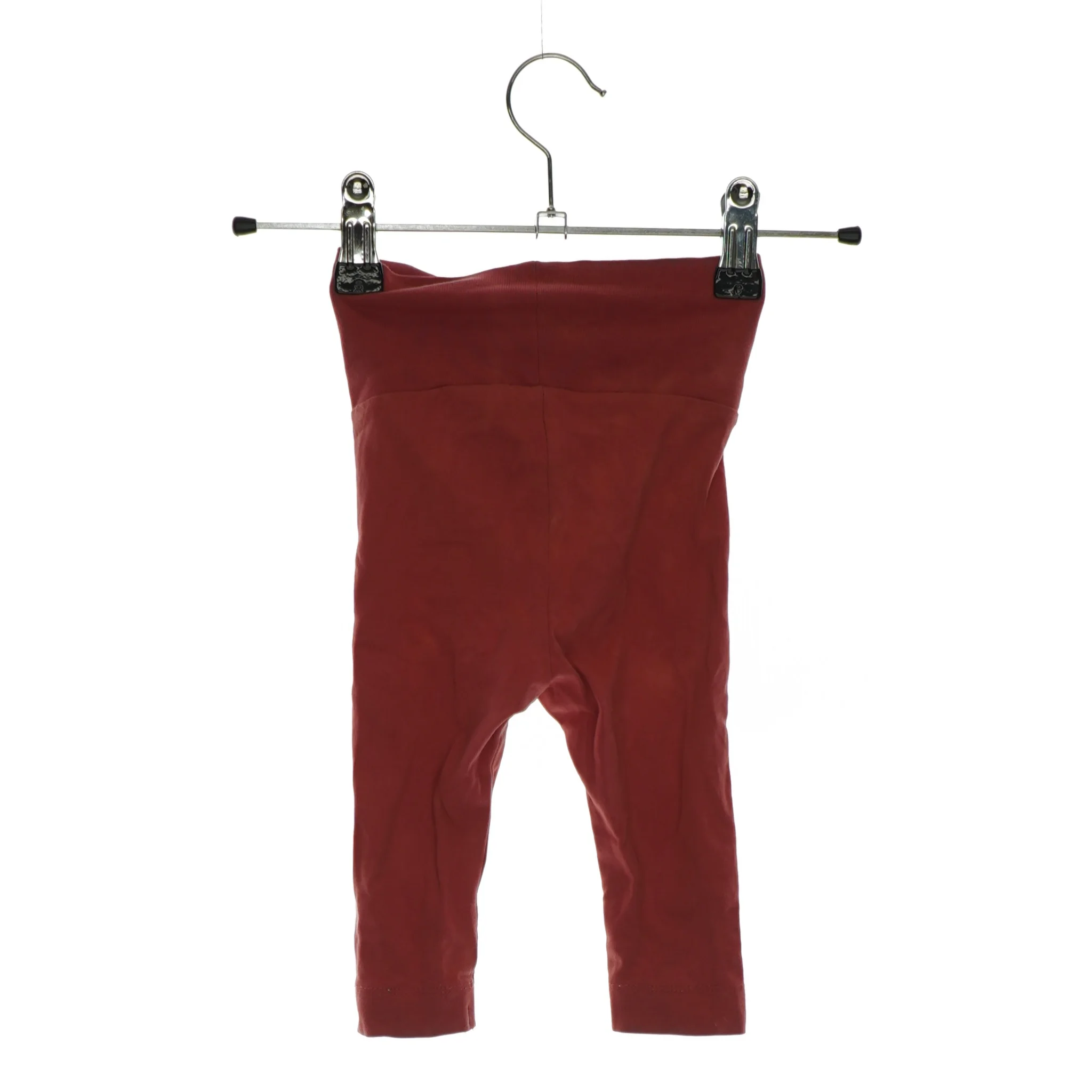 Leggings fra H&M (3 stk)(Str. 62)