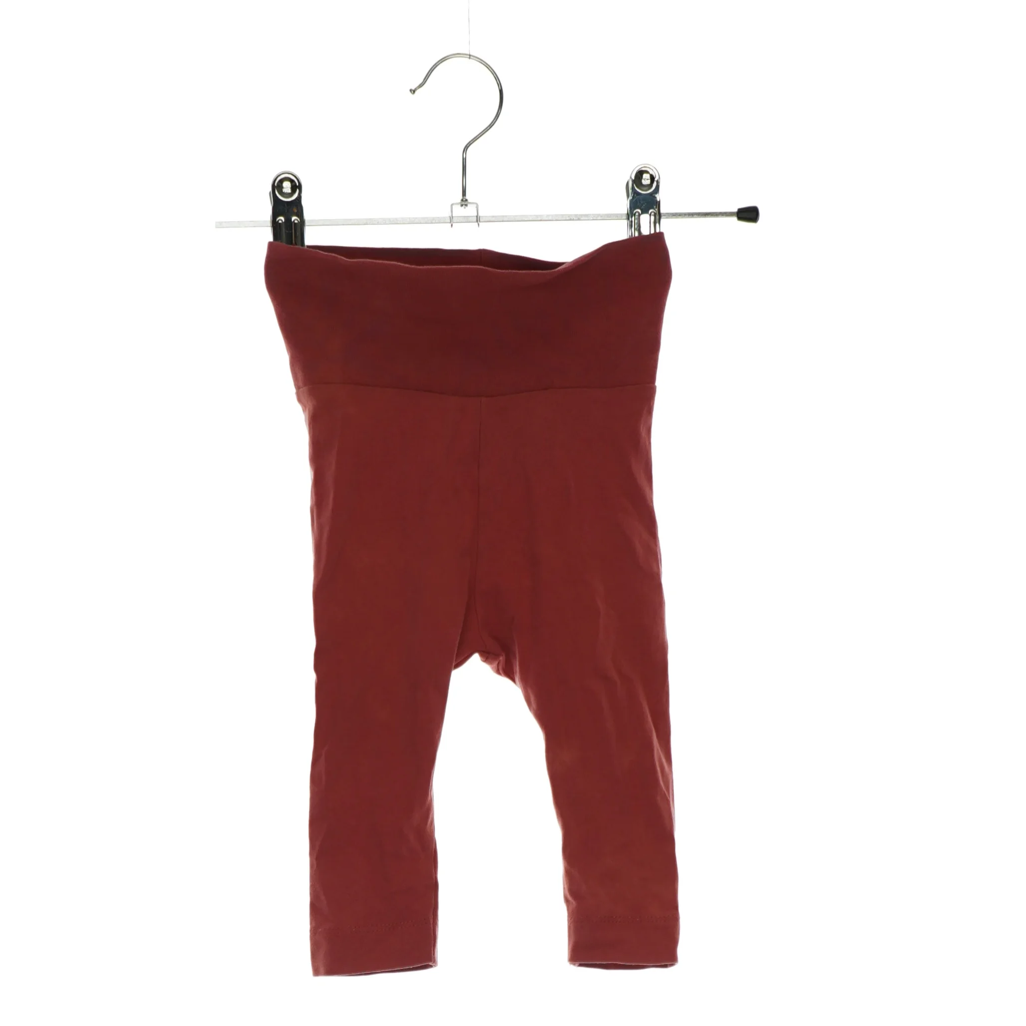 Leggings fra H&M (3 stk)(Str. 62)