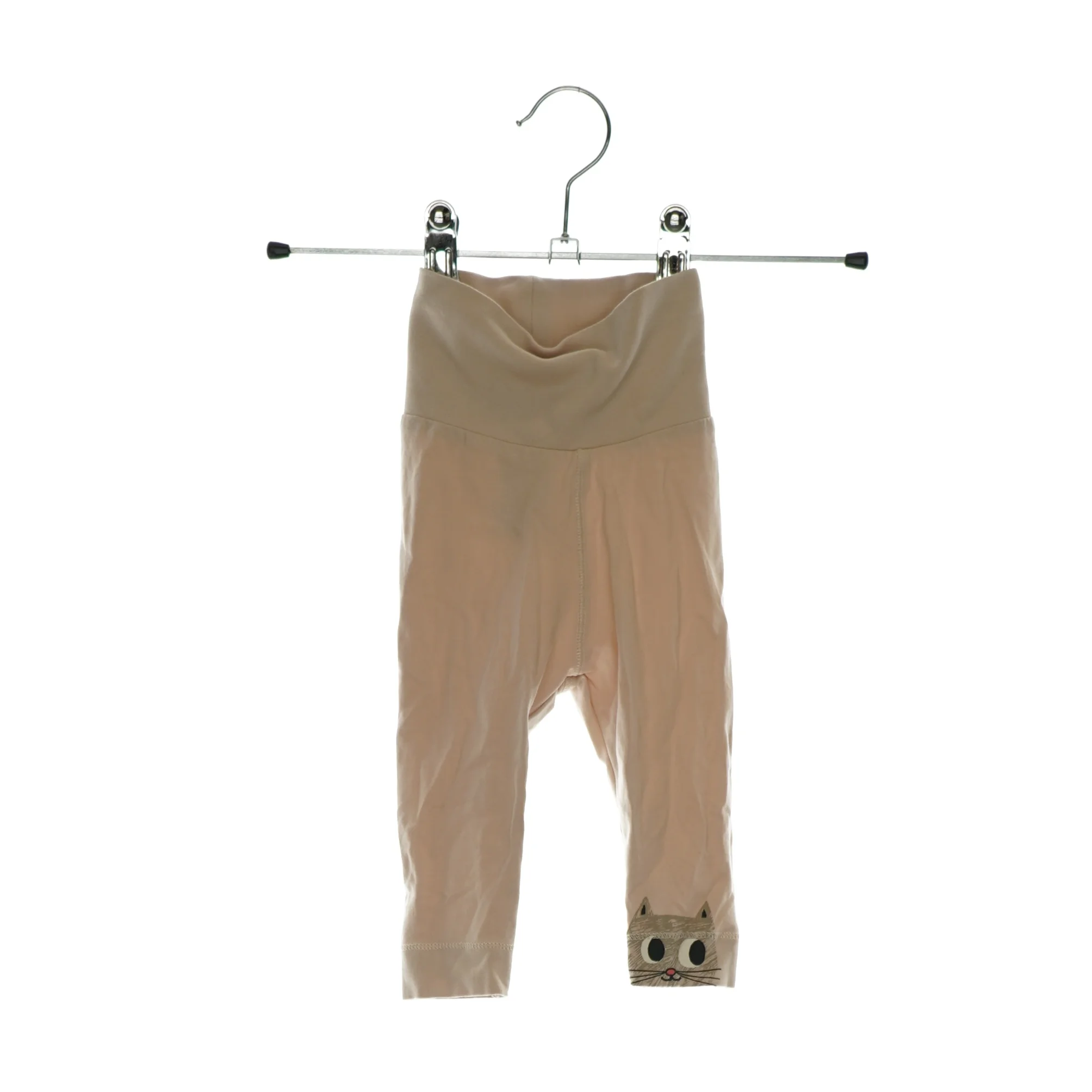 Leggings fra H&M (3 stk)(Str. 62)