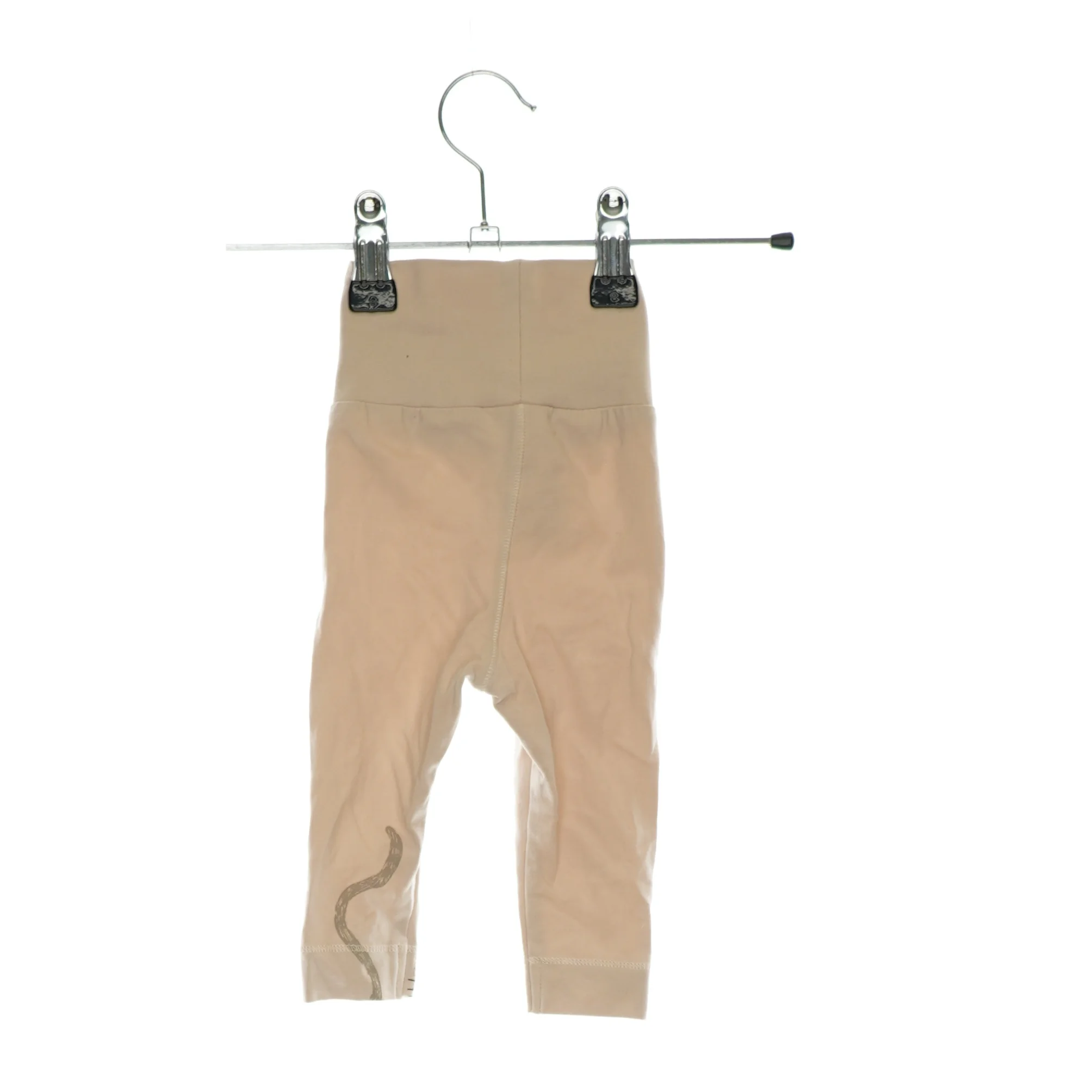 Leggings fra H&M (3 stk)(Str. 62)