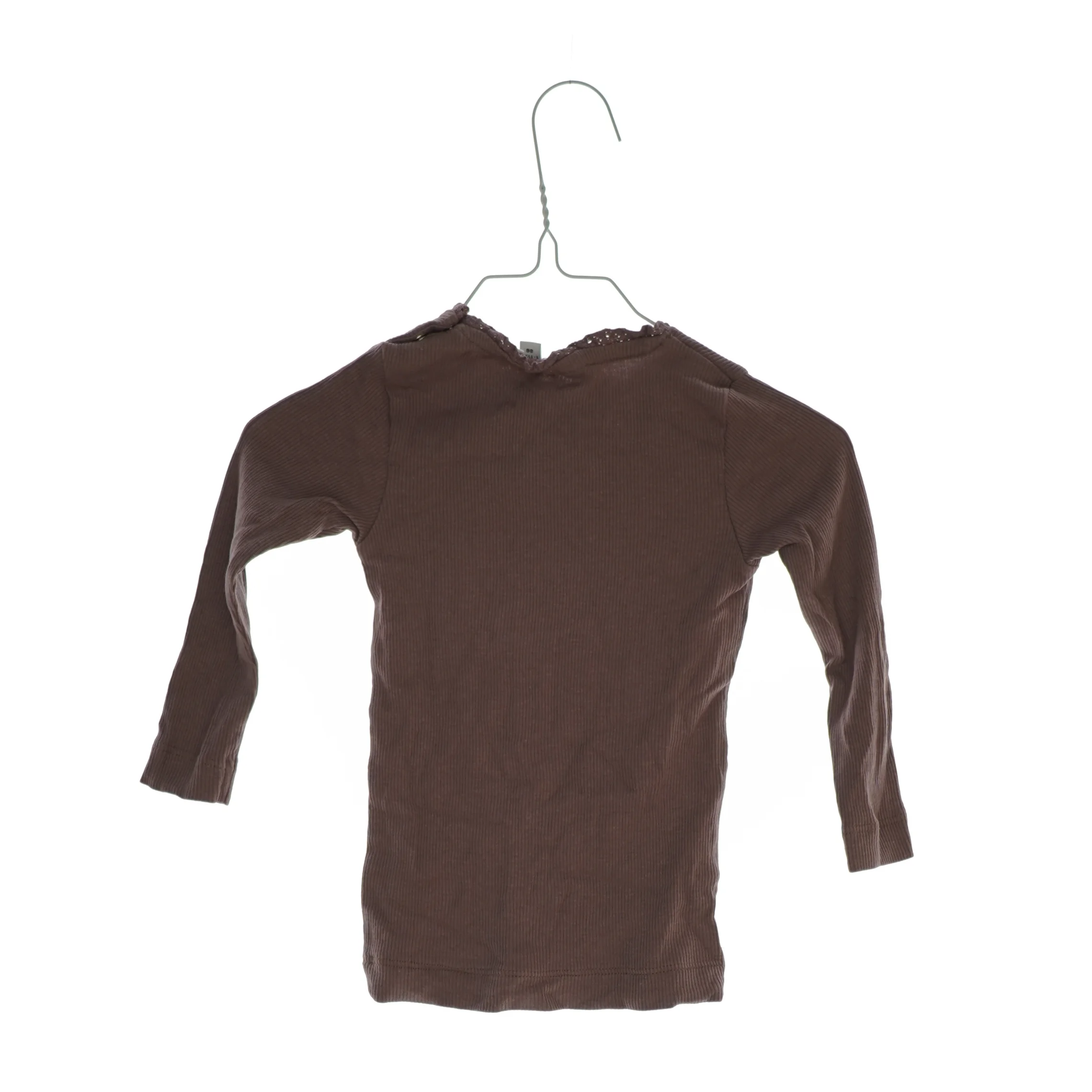 Bluse fra Name it (Str. 86)