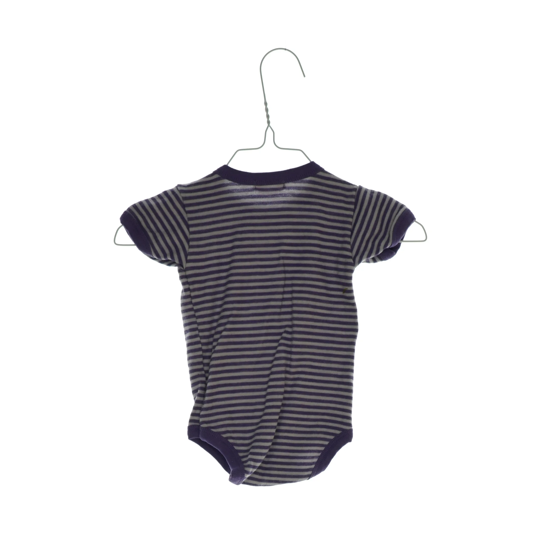 Bodystocking fra BeKids