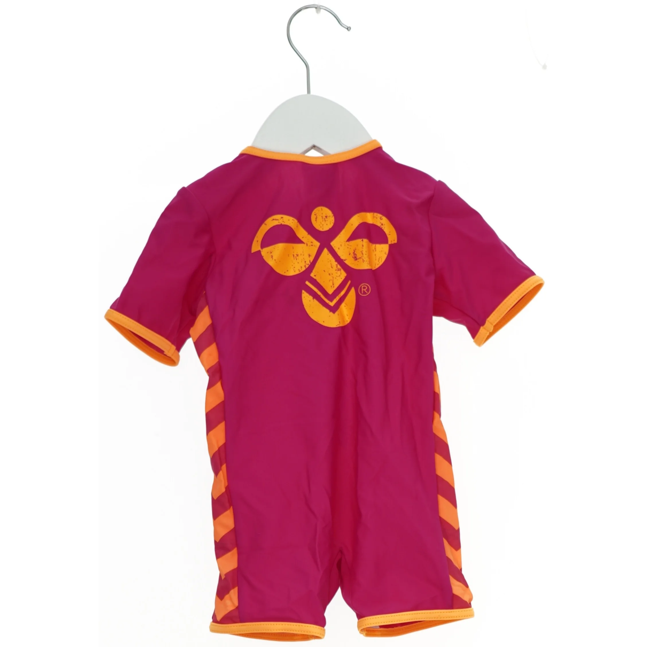 UV-Dragt til børn fra Hummel fra Hummel (str. 74)