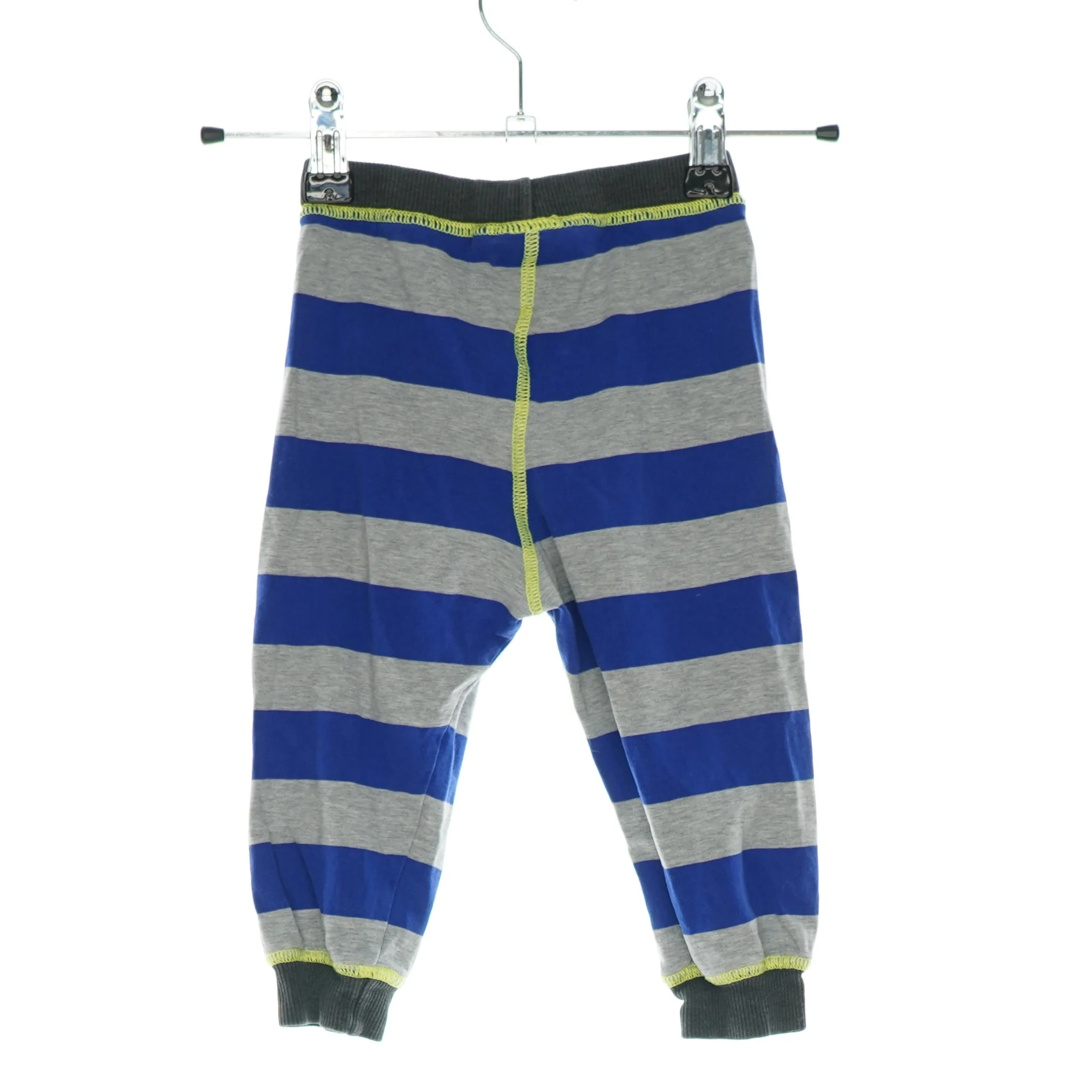 Natbukser fra Molo (Str. 80)