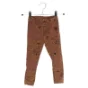 Mønstrede bukser fra Hummel
