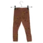 Mønstrede bukser fra Hummel