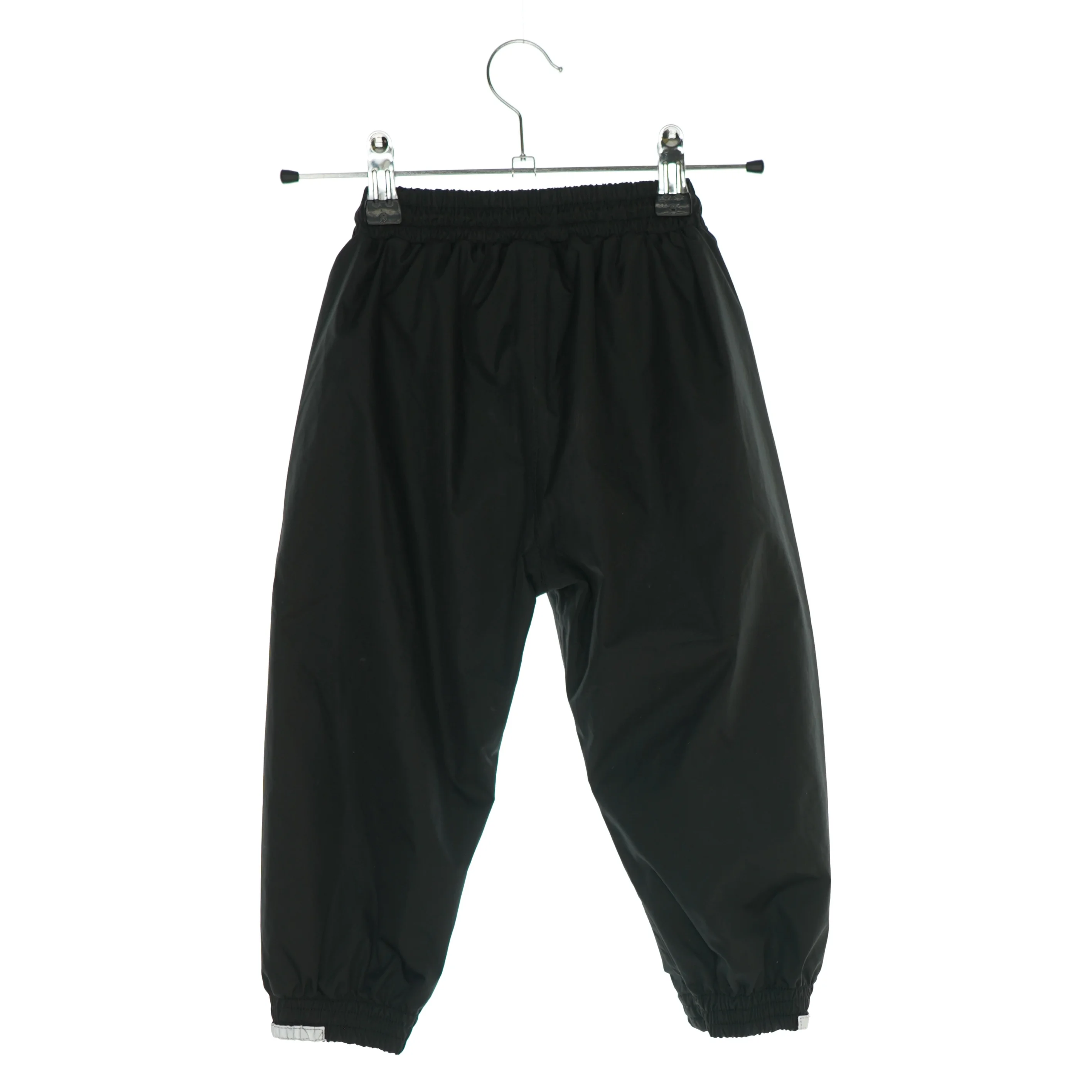 Bukser fra NorthField