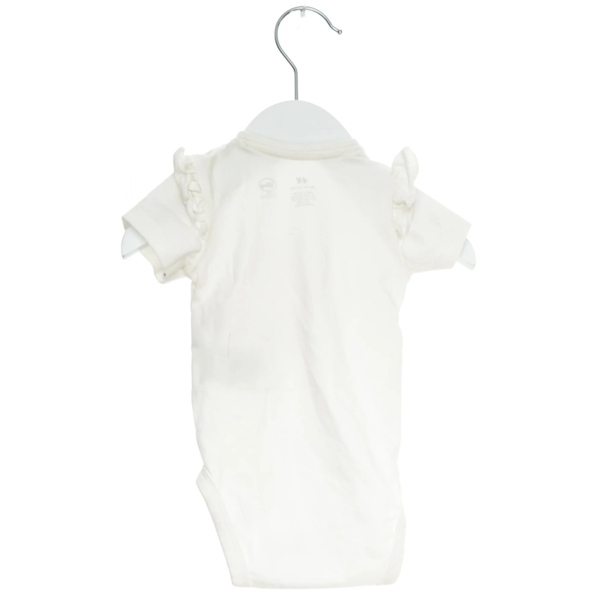 Disney Thumper bodystocking fra H&M (str. 62)