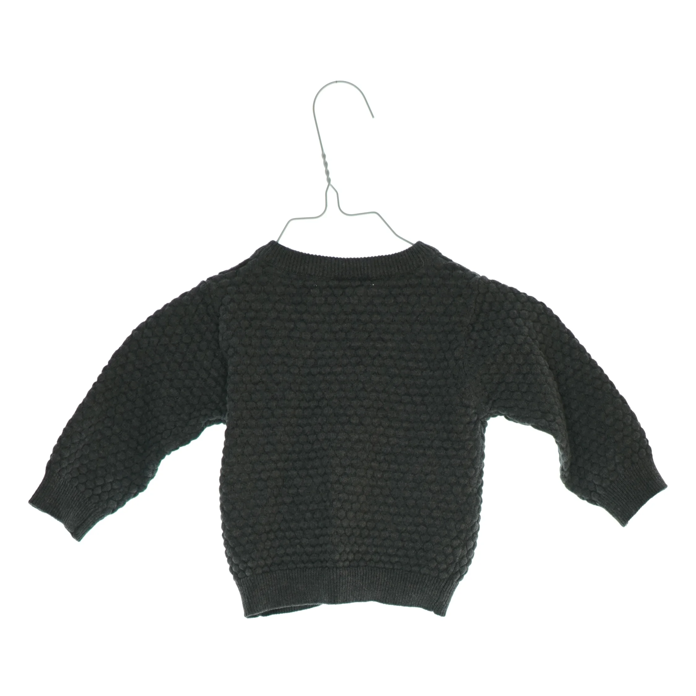 Strikket trøje fra Friends