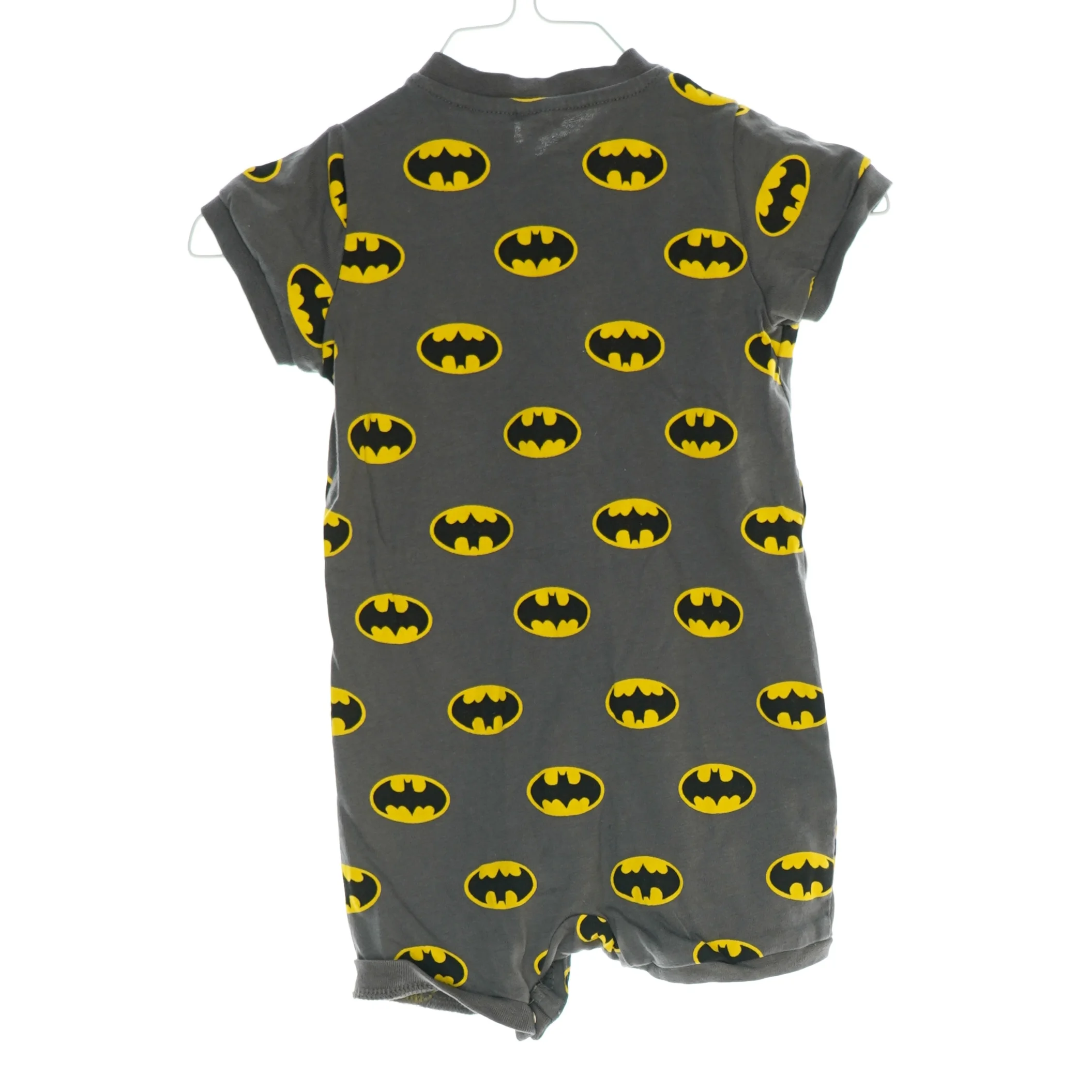 Batman heldragt fra H&M