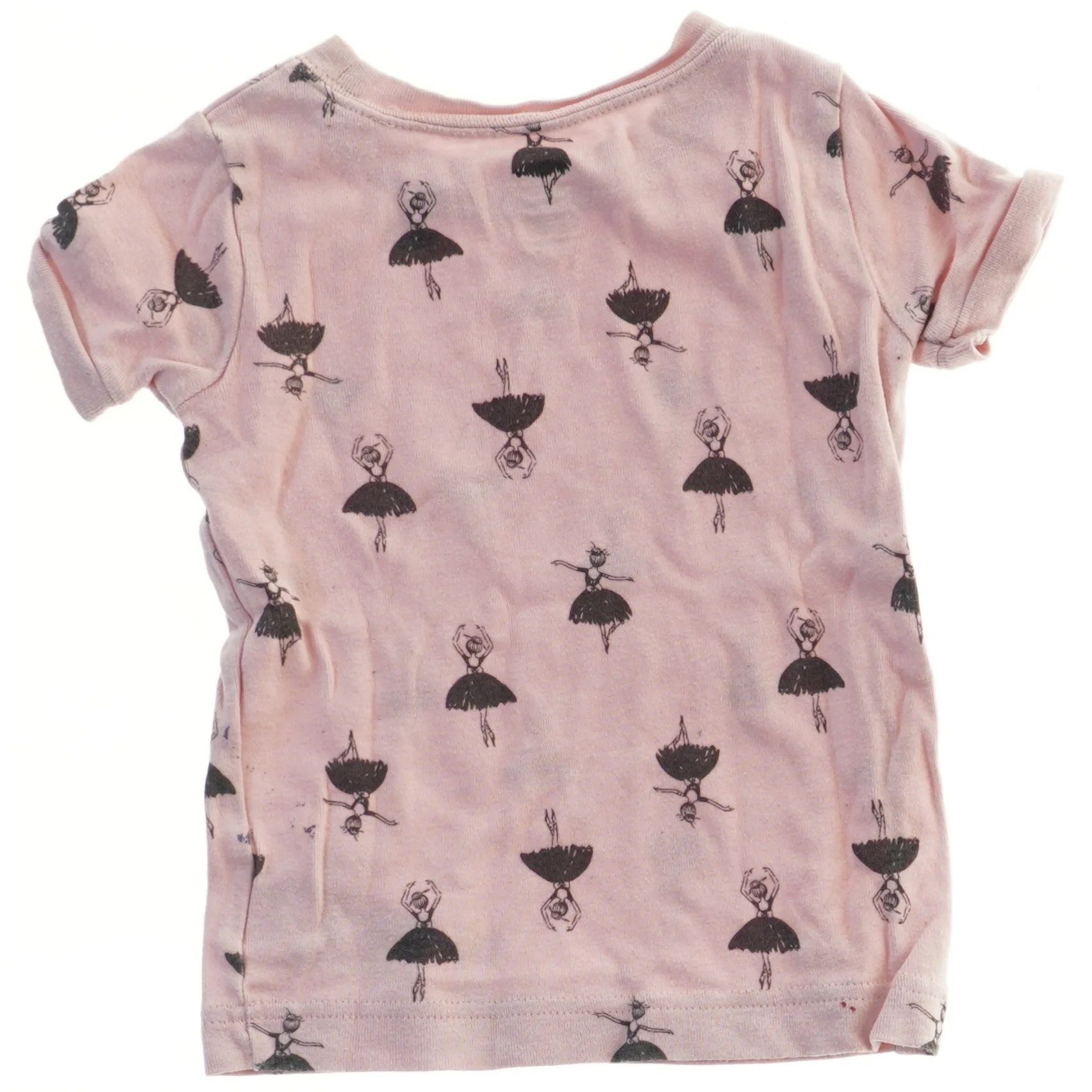  T-shirt fra Old Navy (str. 86) fra Old Navy (str. 86)