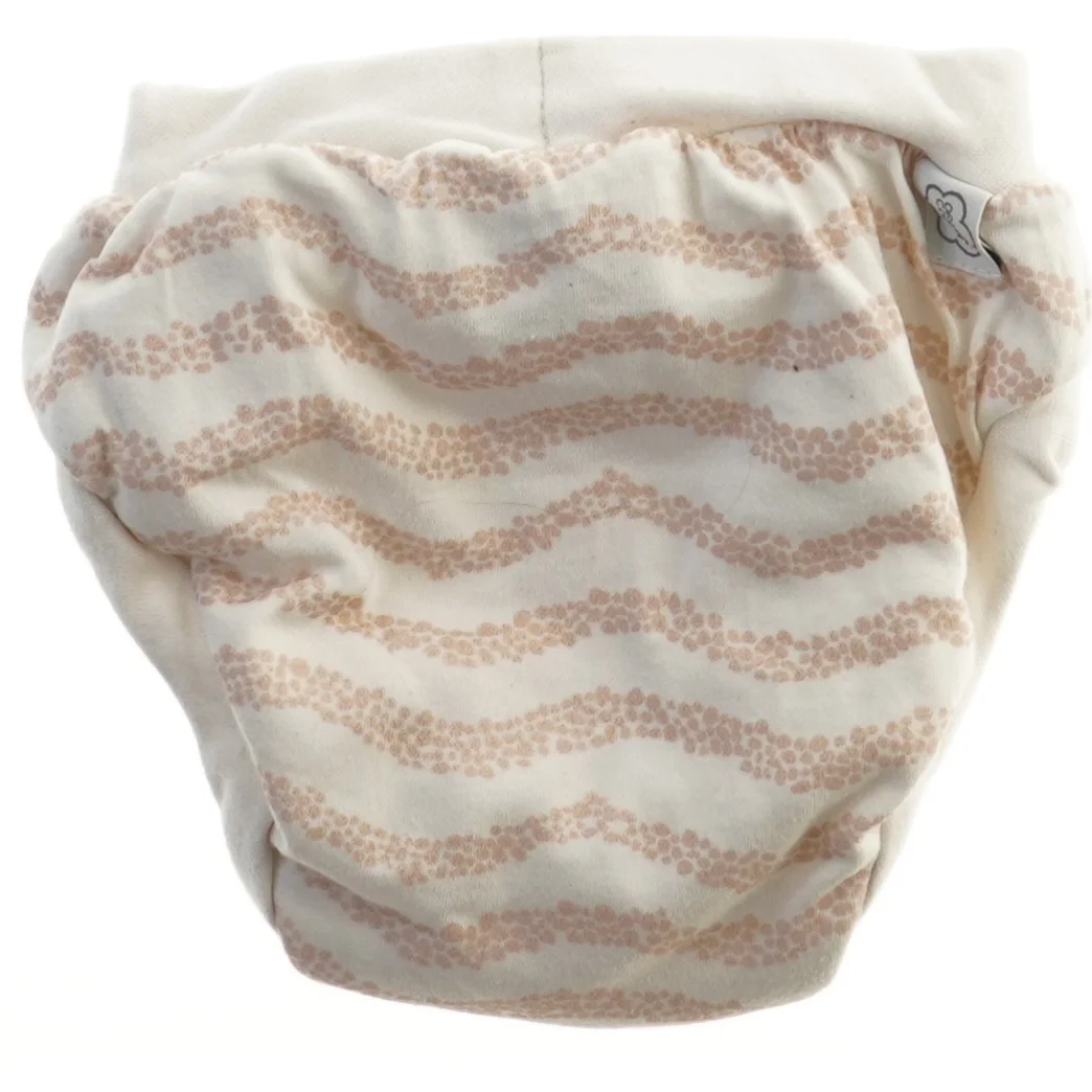 Barneskinnebukser fra ImseVimse (str. XL)