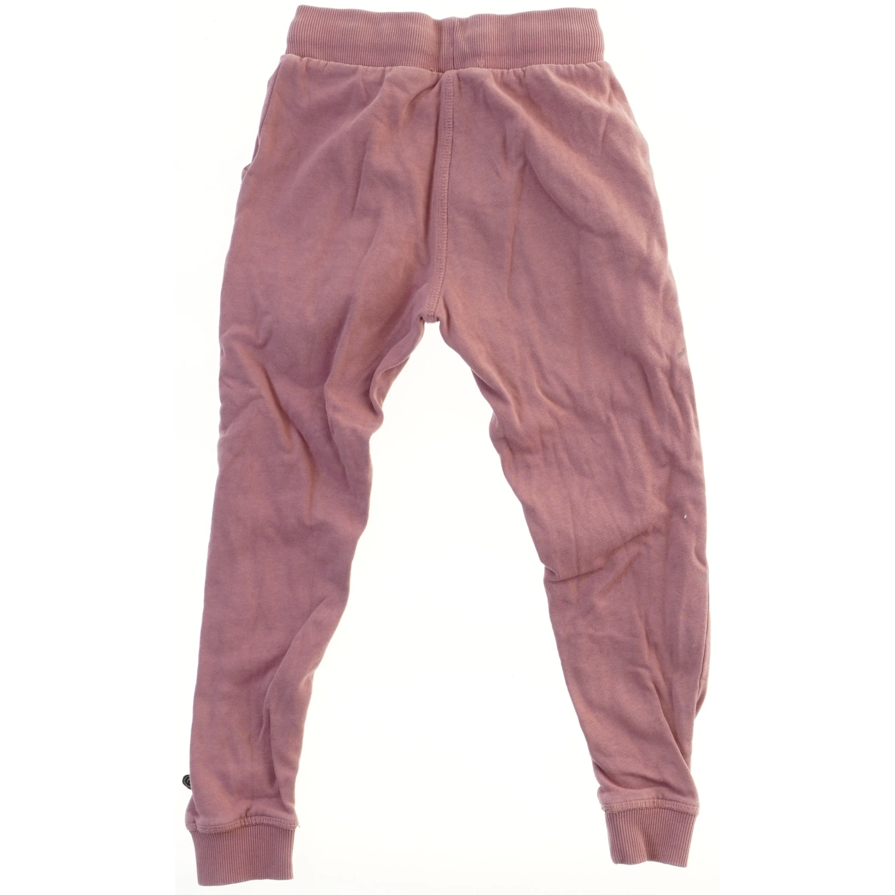 Lilla sweatpants til børn (str. 116)