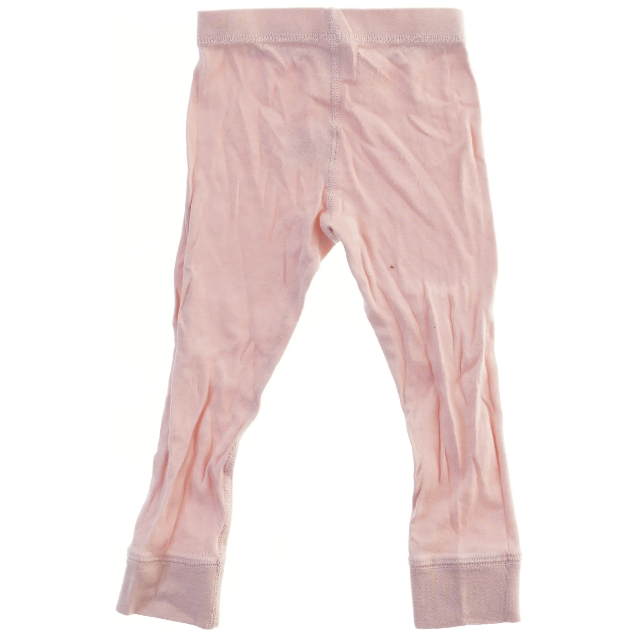 Lyserøde leggings til børn fra Luca & Lola (str. 92)