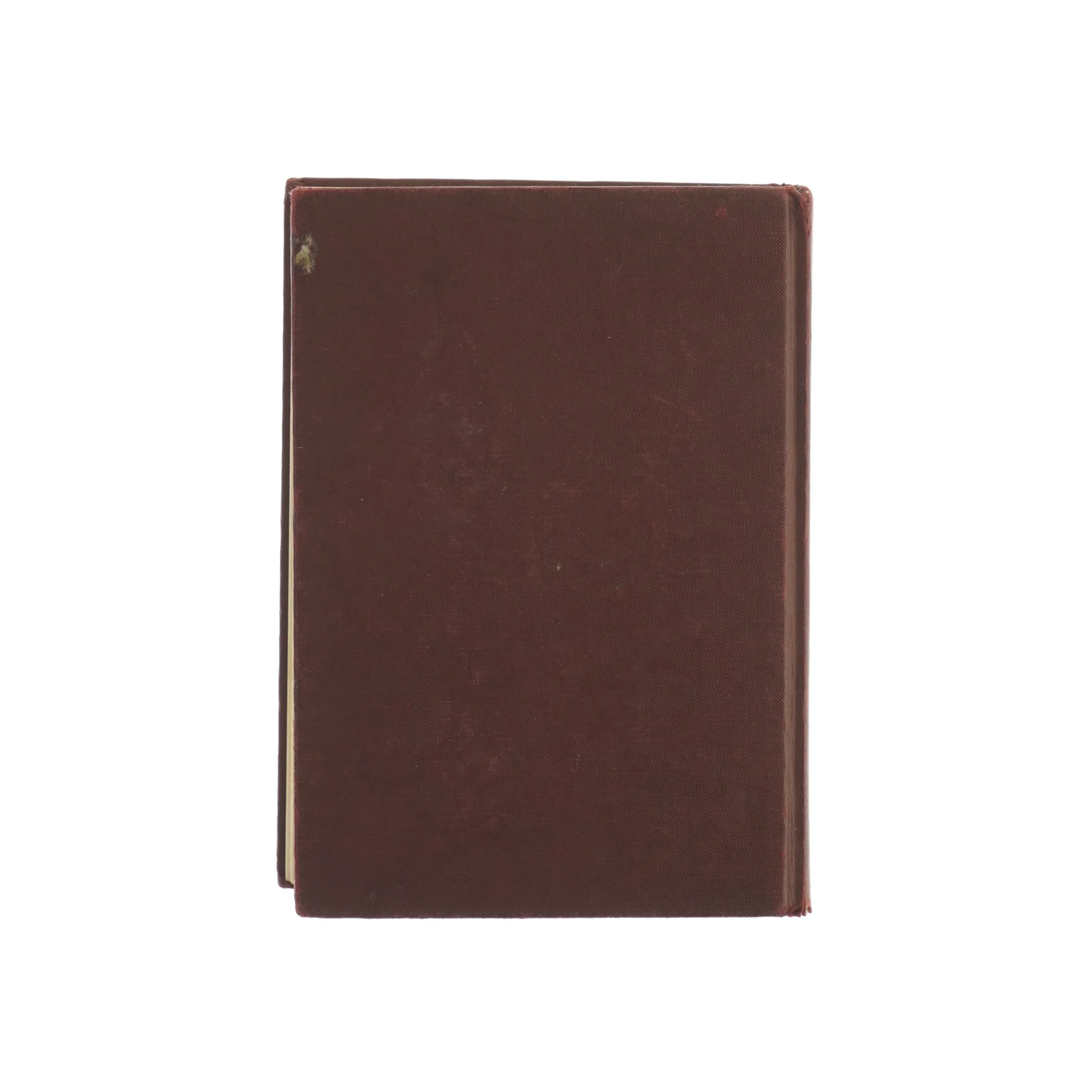 Vores barnaf Penelope Leach fra Bog