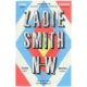NW af Zadie Smith (Bog)