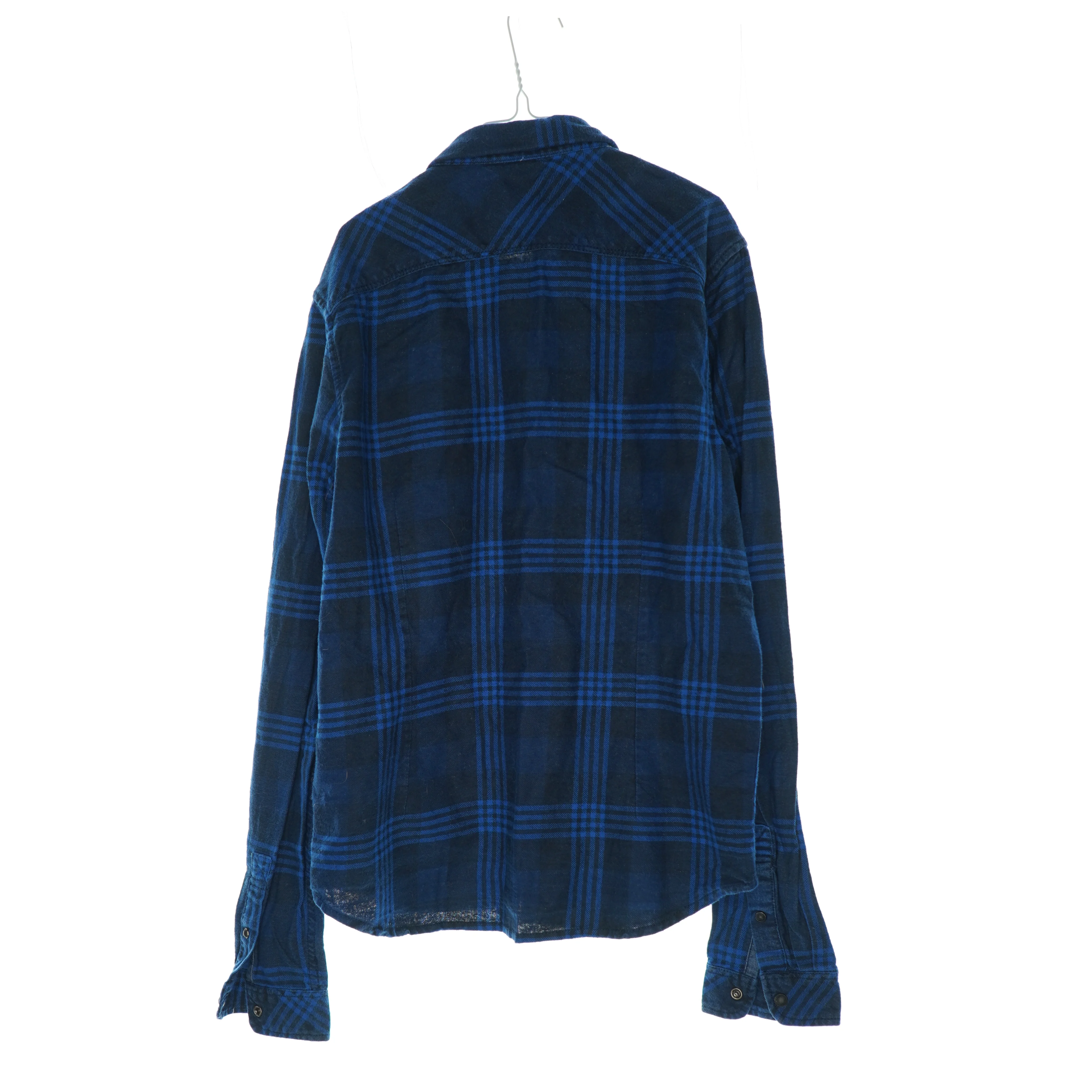 Skjorte fra Petrol Industries Co (str. 176)