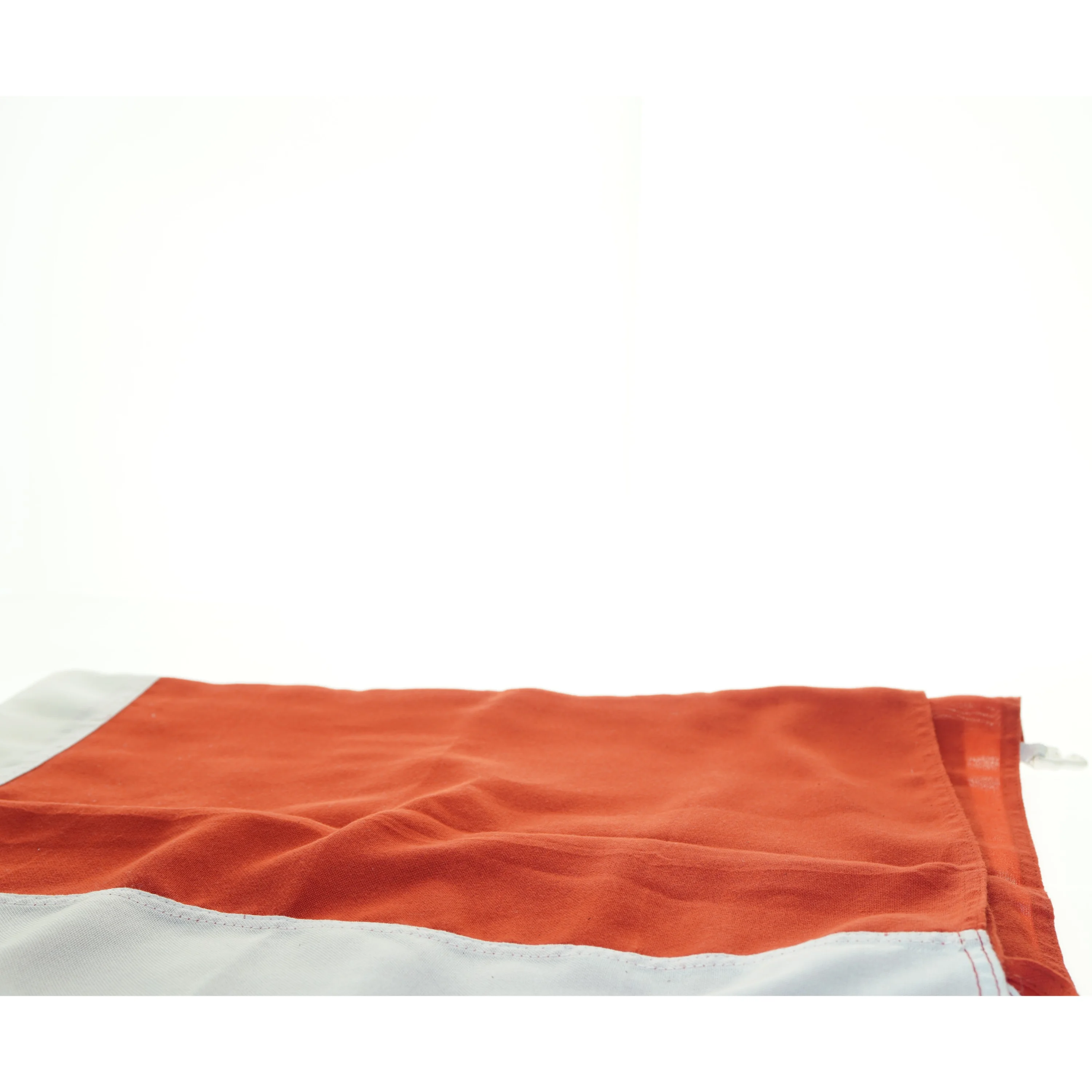 Dannebrog (str. 150 x 110 cm)