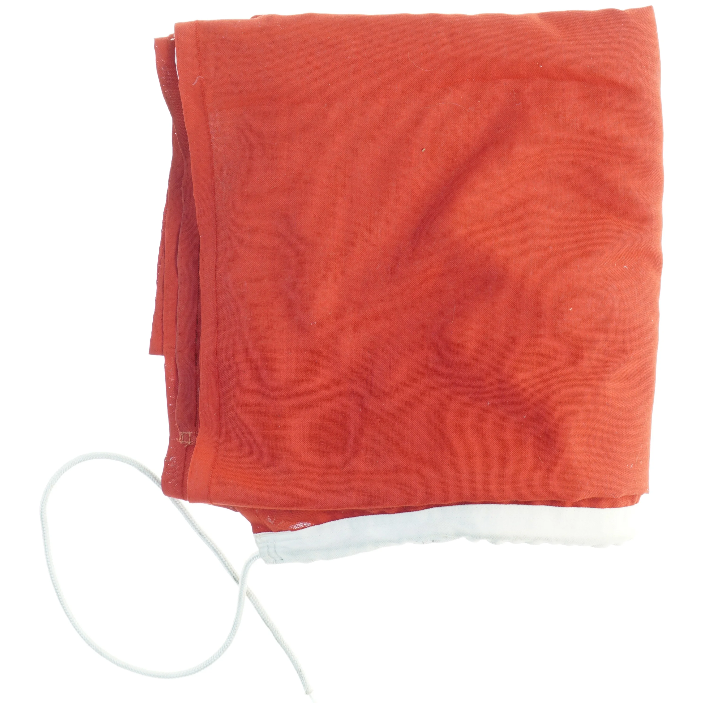 Dansk flag (str. 175 x 250 cm)