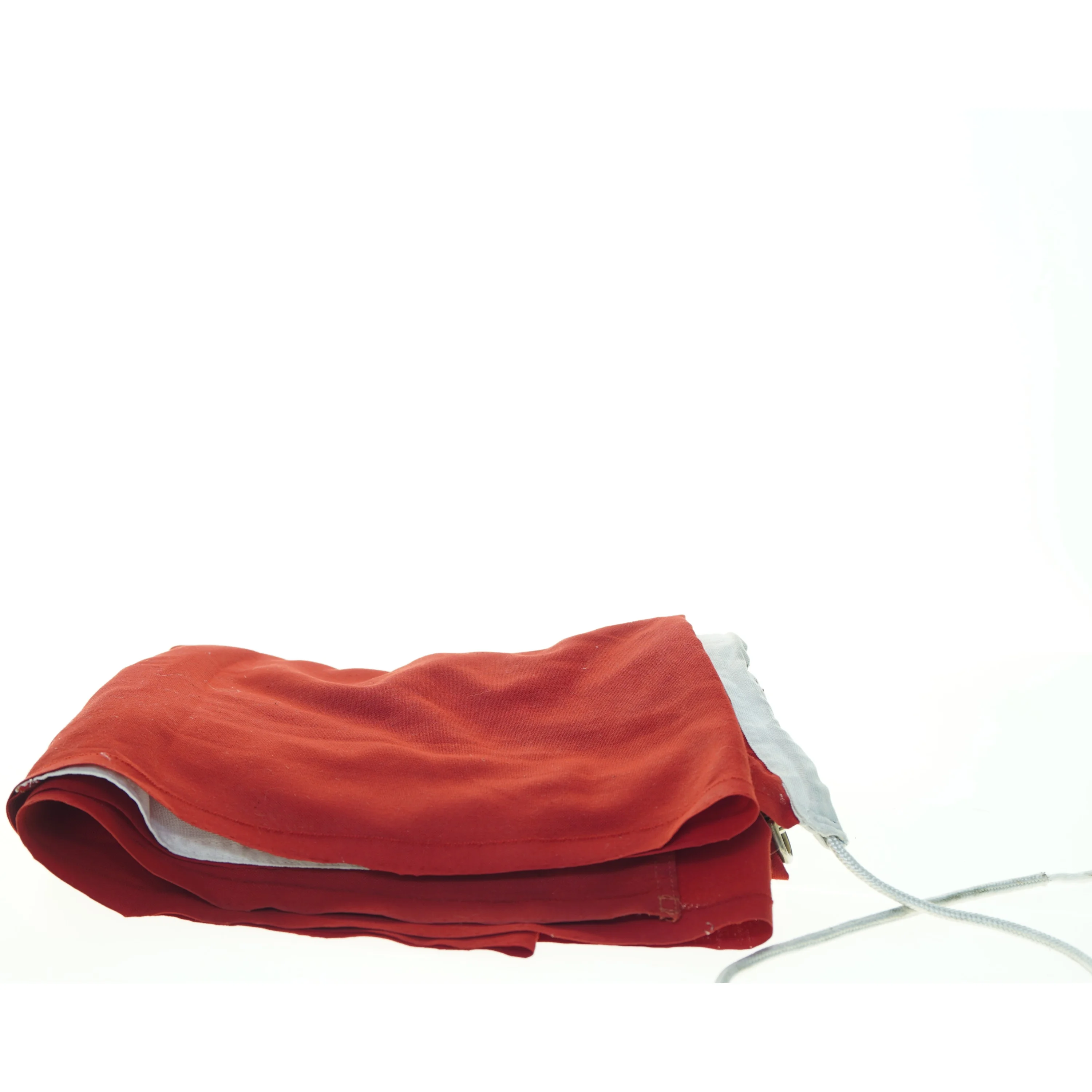 Dansk flag (str. 175 x 250 cm)