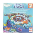 Dory's travel (spil)