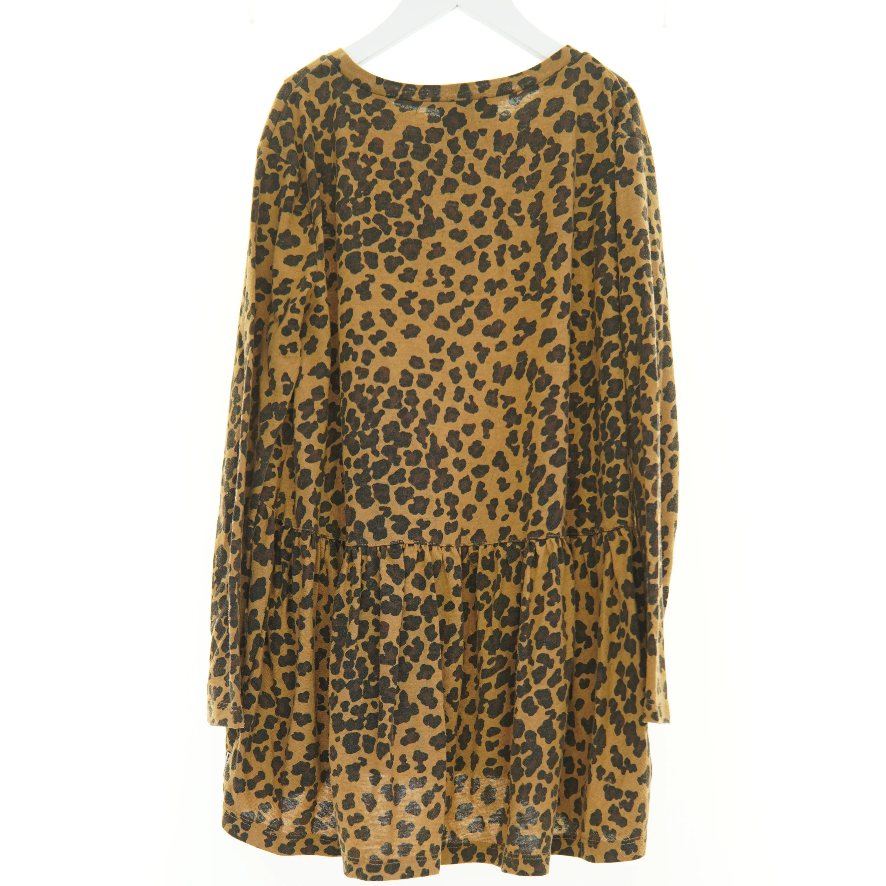 Kjole fra Milk Copenhagen (str. 140 cm)