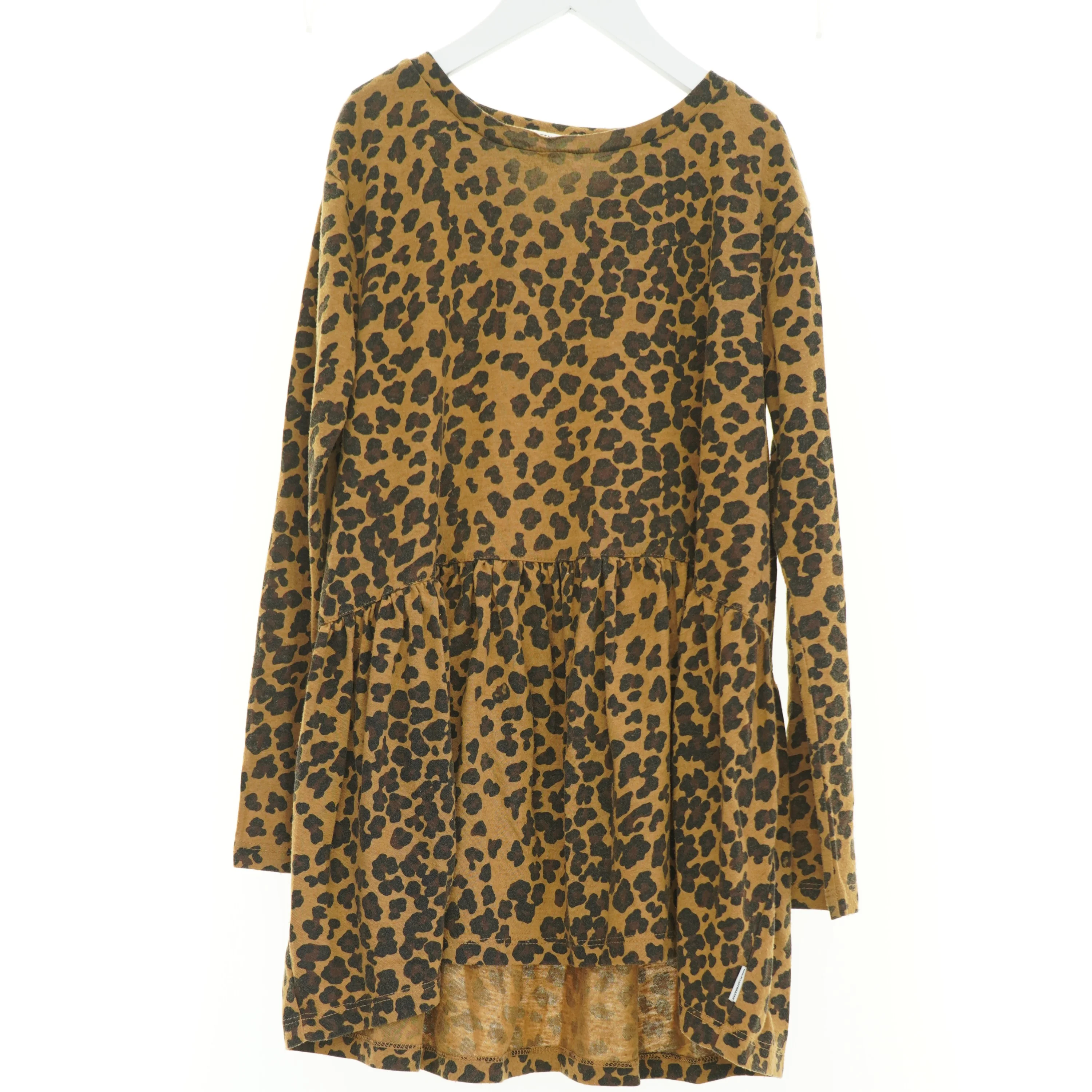 Kjole fra Milk Copenhagen (str. 140 cm)