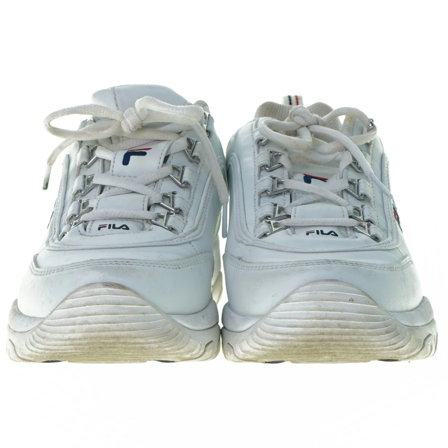 Sko/sneaks fra Fila (str. 40)