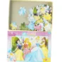 Disney prinsesse puslespil fra Lisciani (str. 35 x 25 cm)