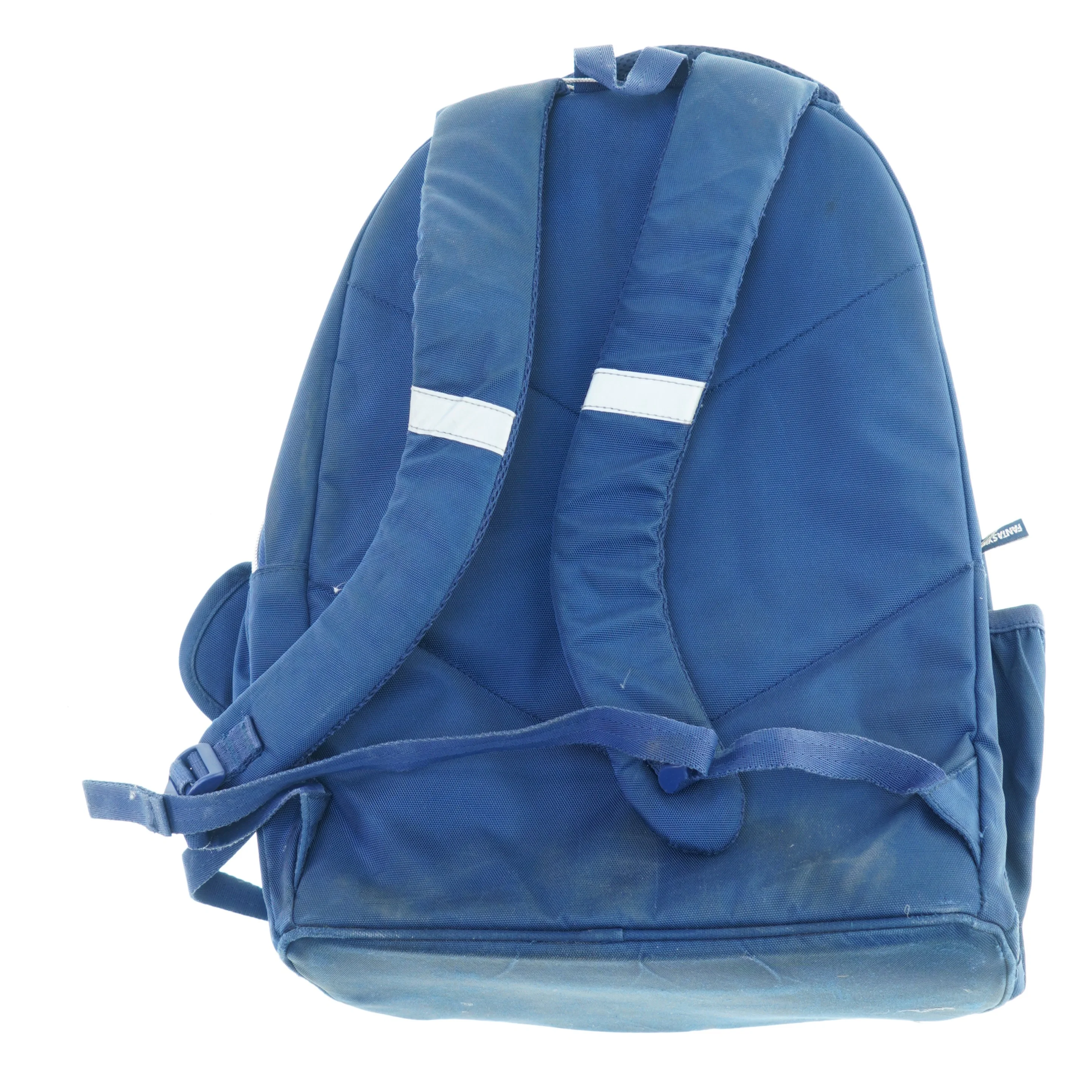 Skoletaske fra Fantasy Model (str. 44 x 33 cm)