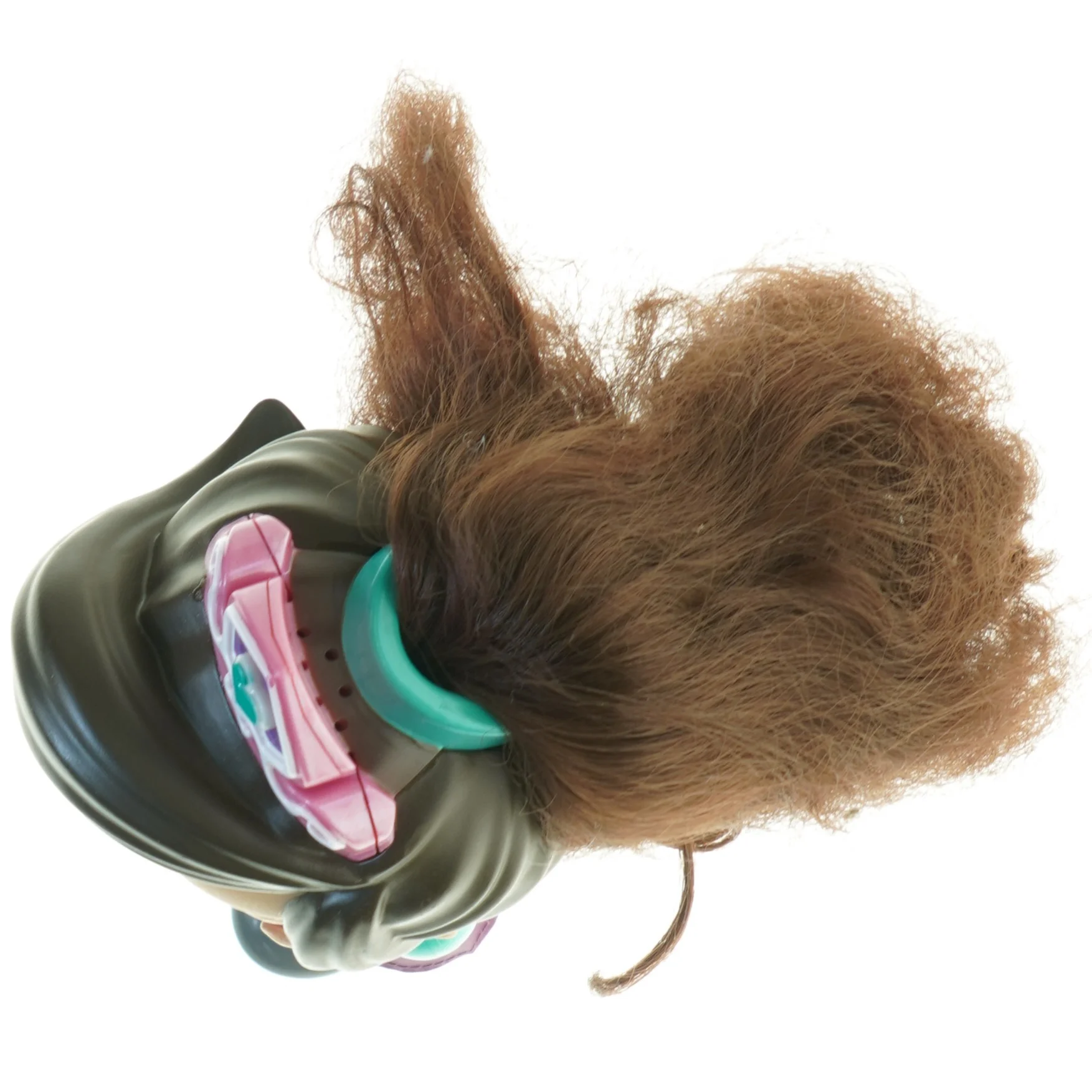 Dukke (str. 39 x 11 cm)