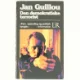 Den demokratiske terrorist af Jan Guillou (Bog)