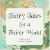 Firy tales for a fairer world by Kirsten Deall
